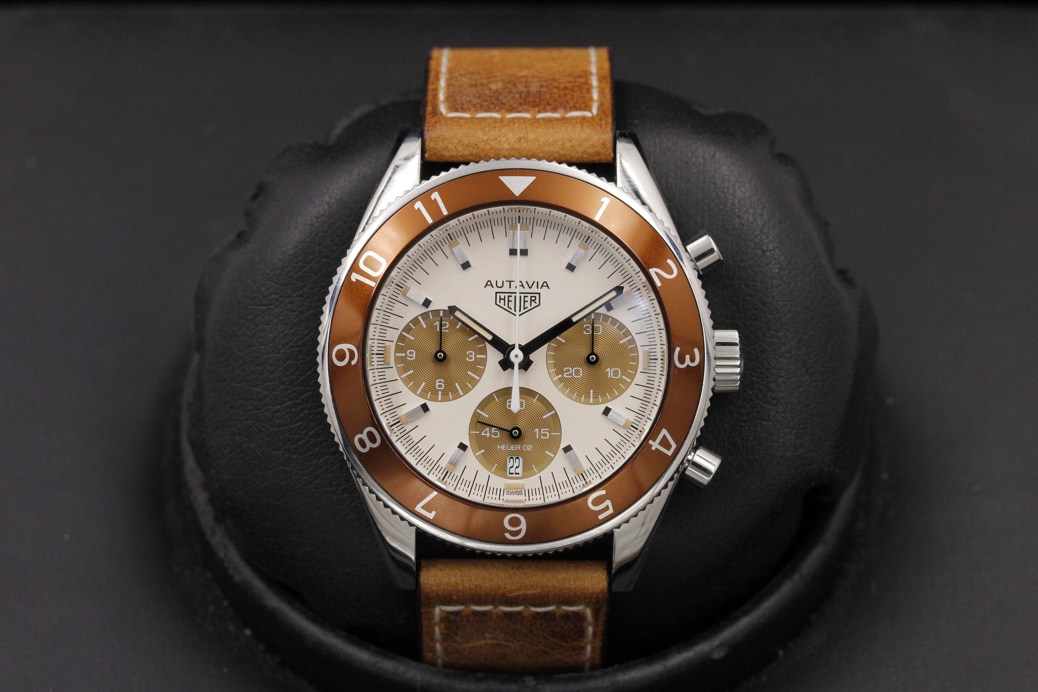 Watch Image 1