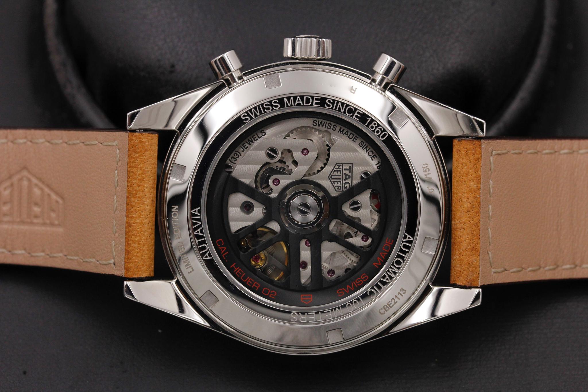 Watch Image 7
