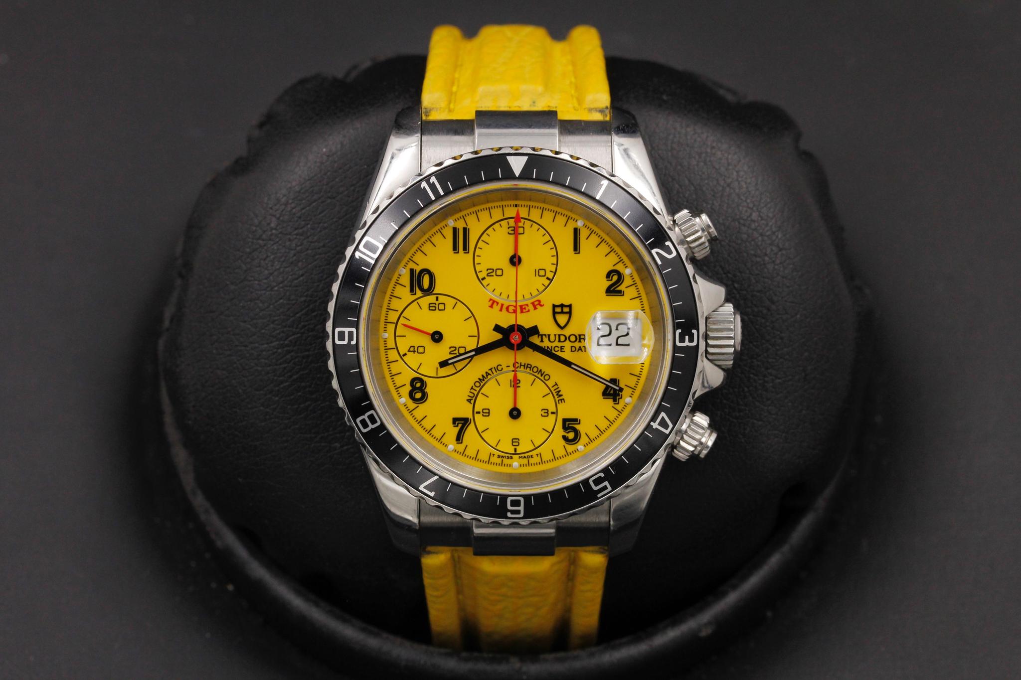 Watch Image 1