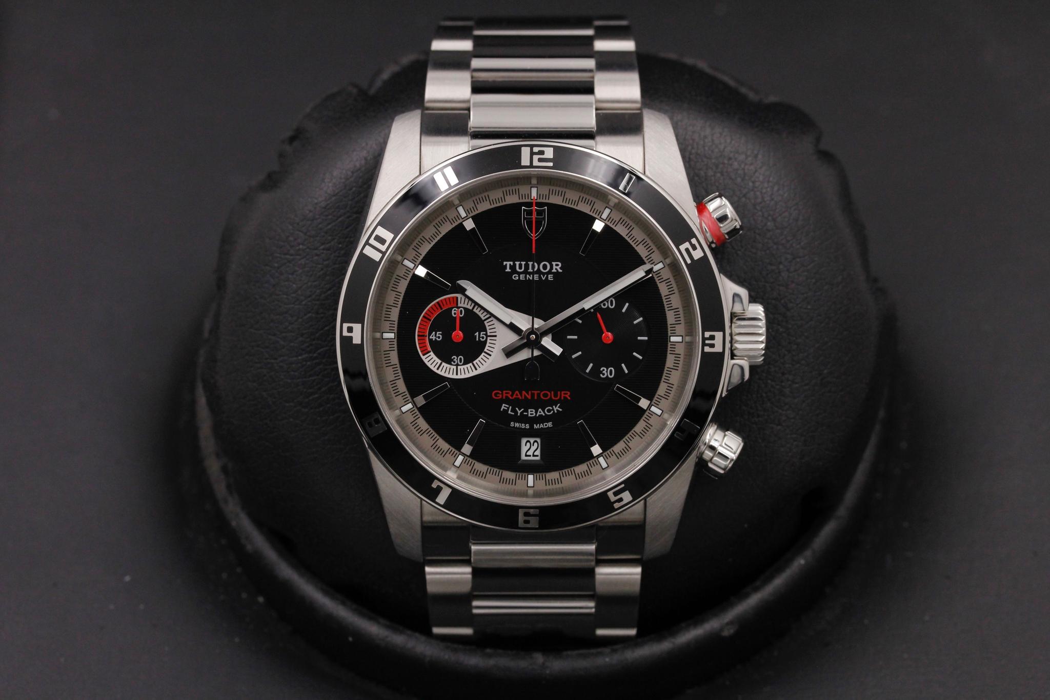 Watch Image 1