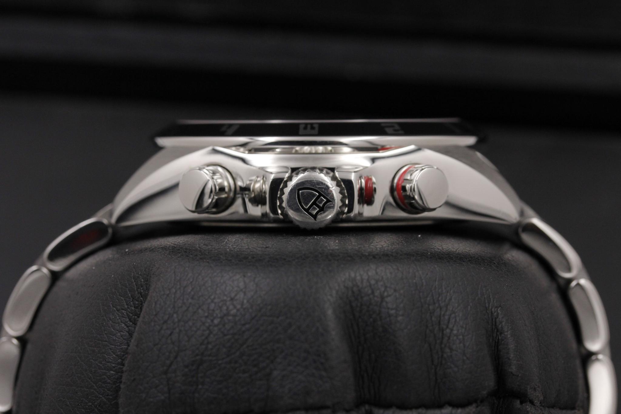 Watch Image 3