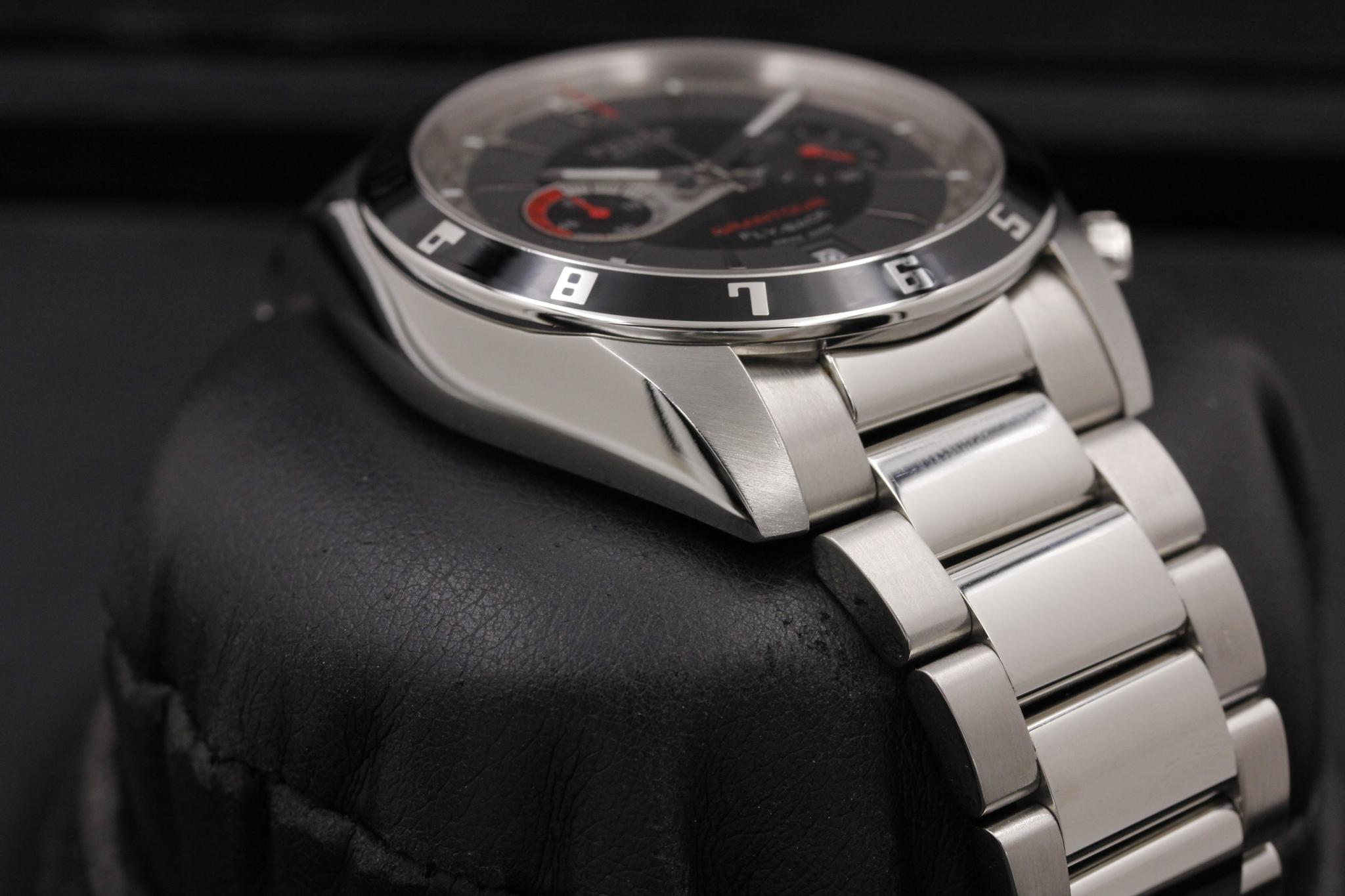 Watch Image 6