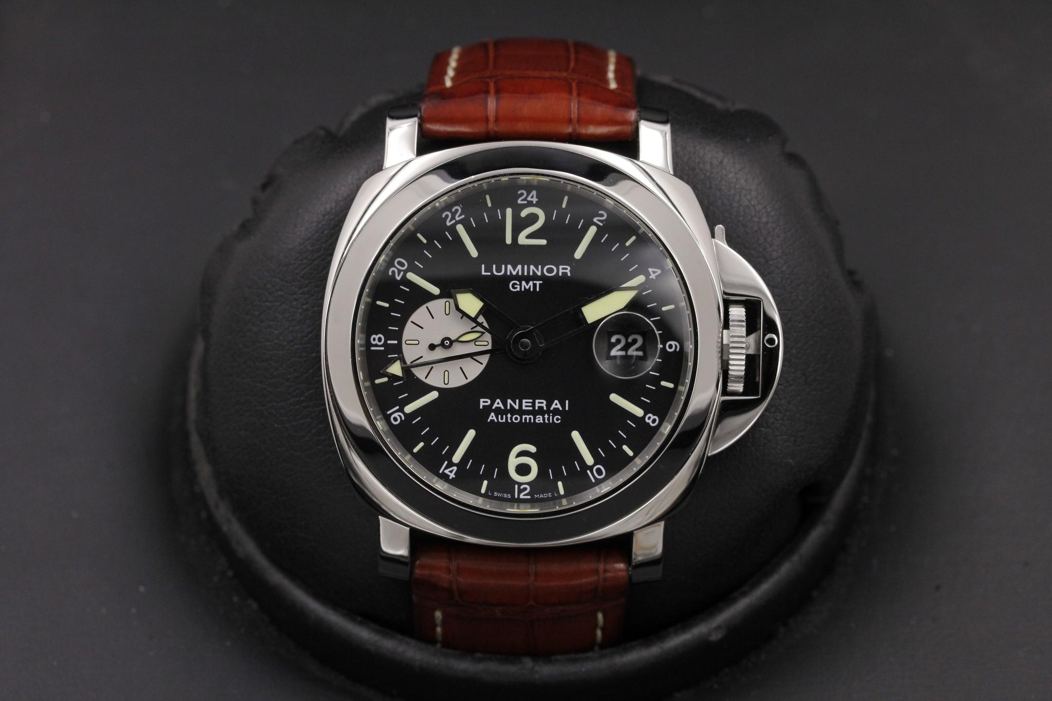 Watch Image 1