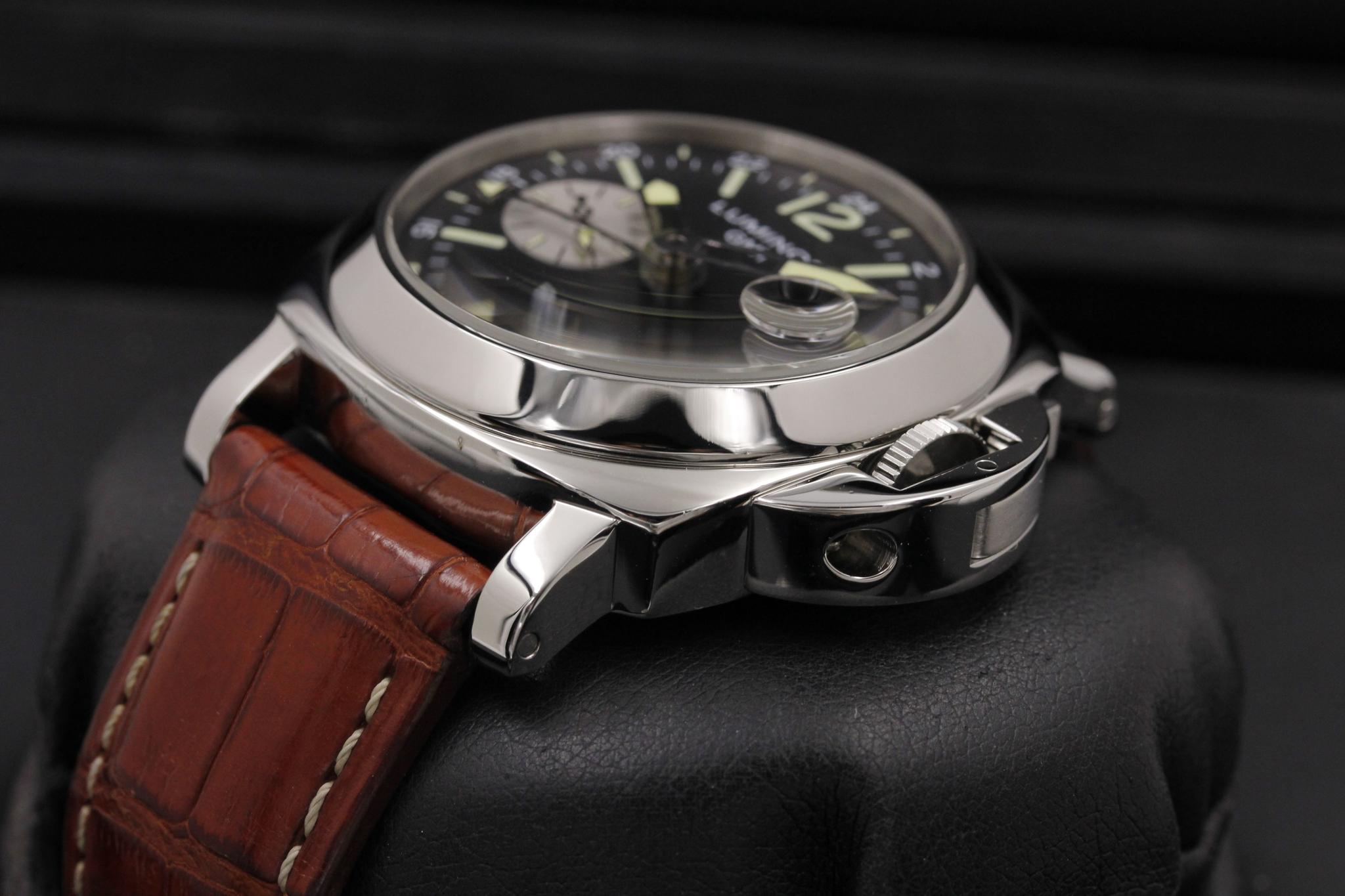 Watch Image 2