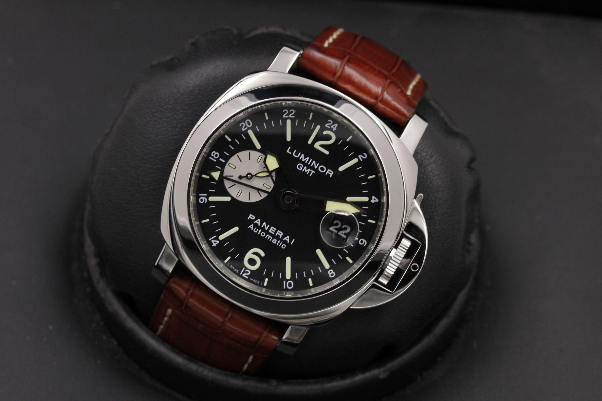 Watch Image 9