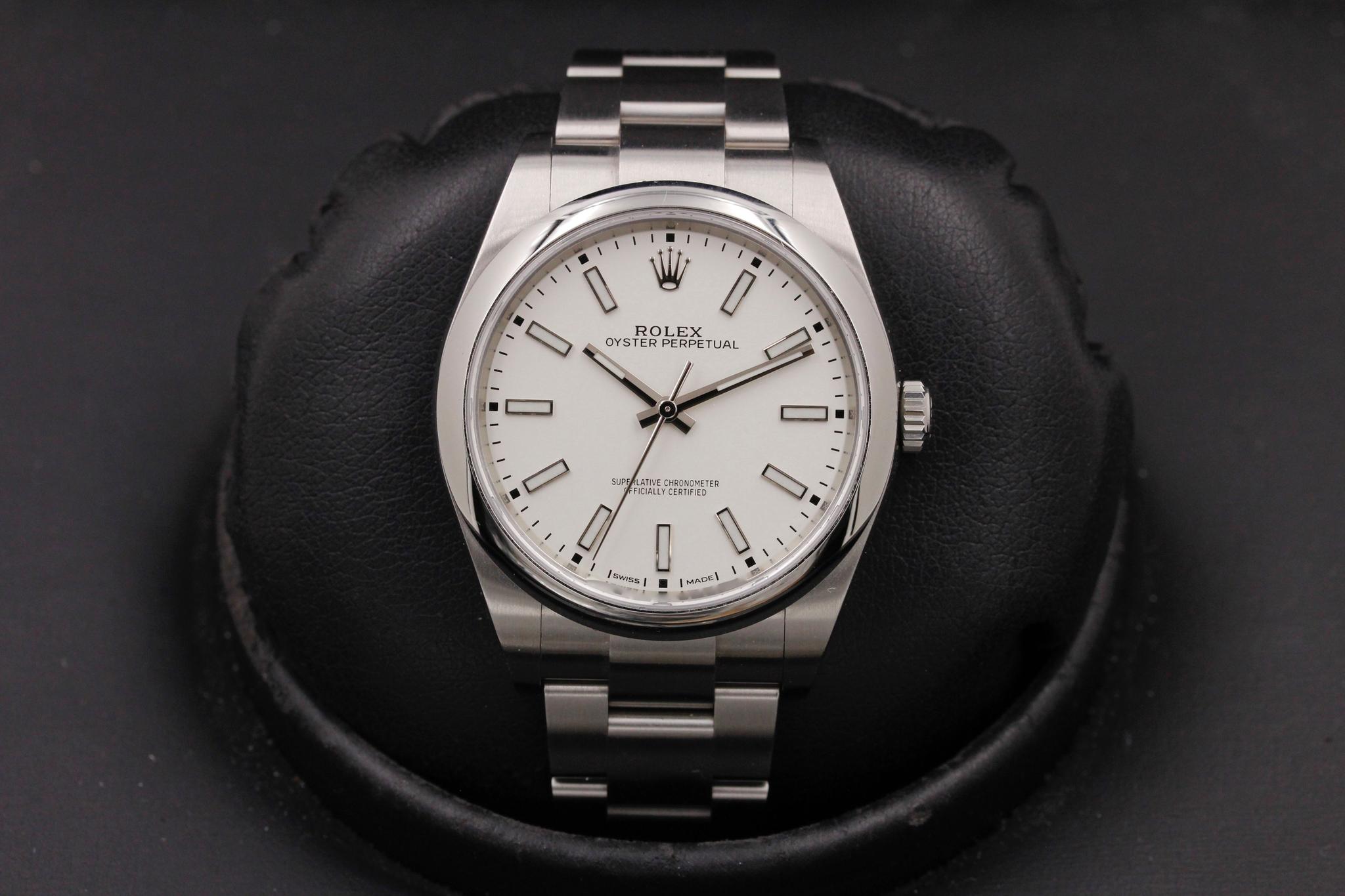 Watch Image 1