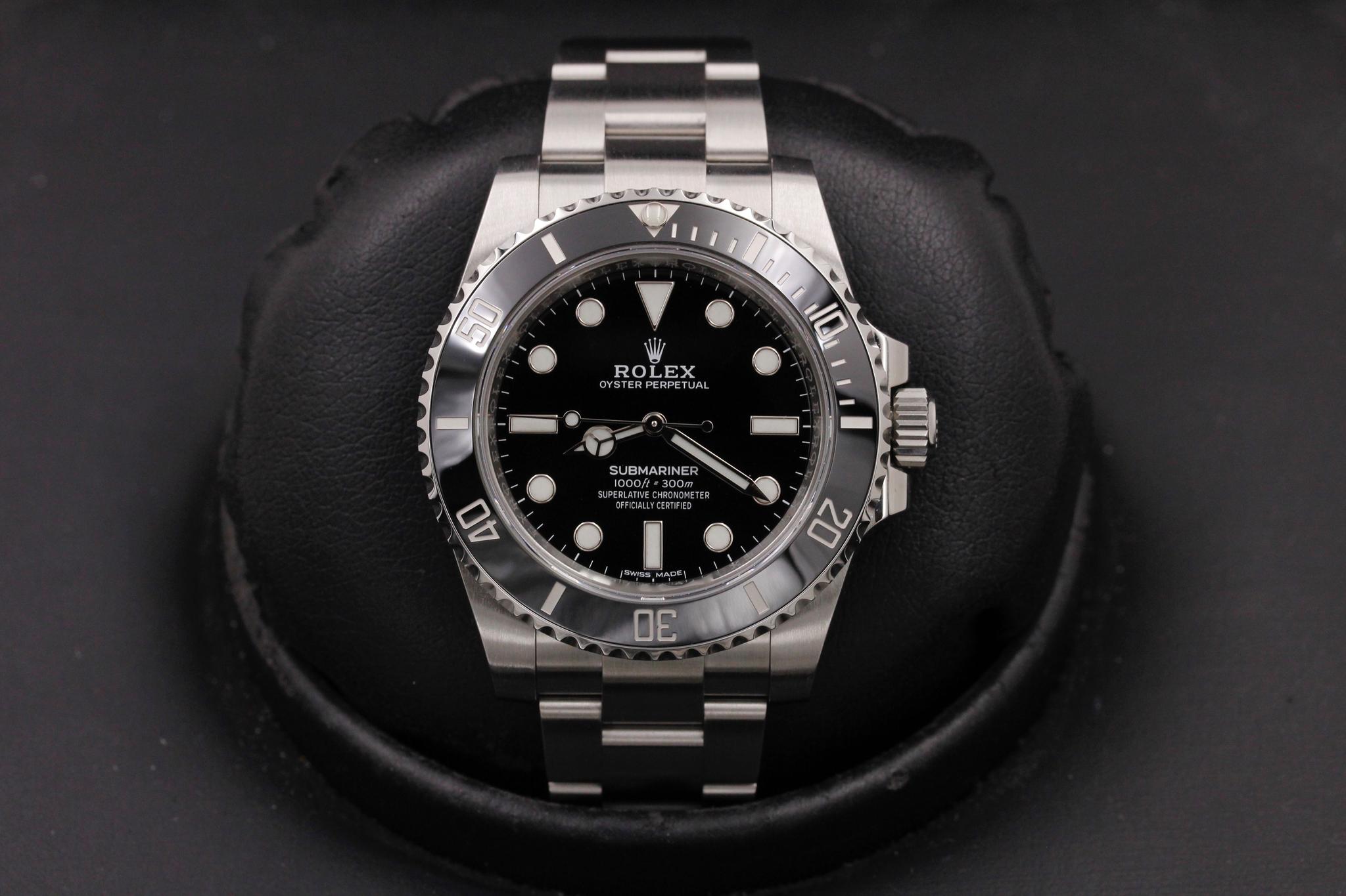 Watch Image 1