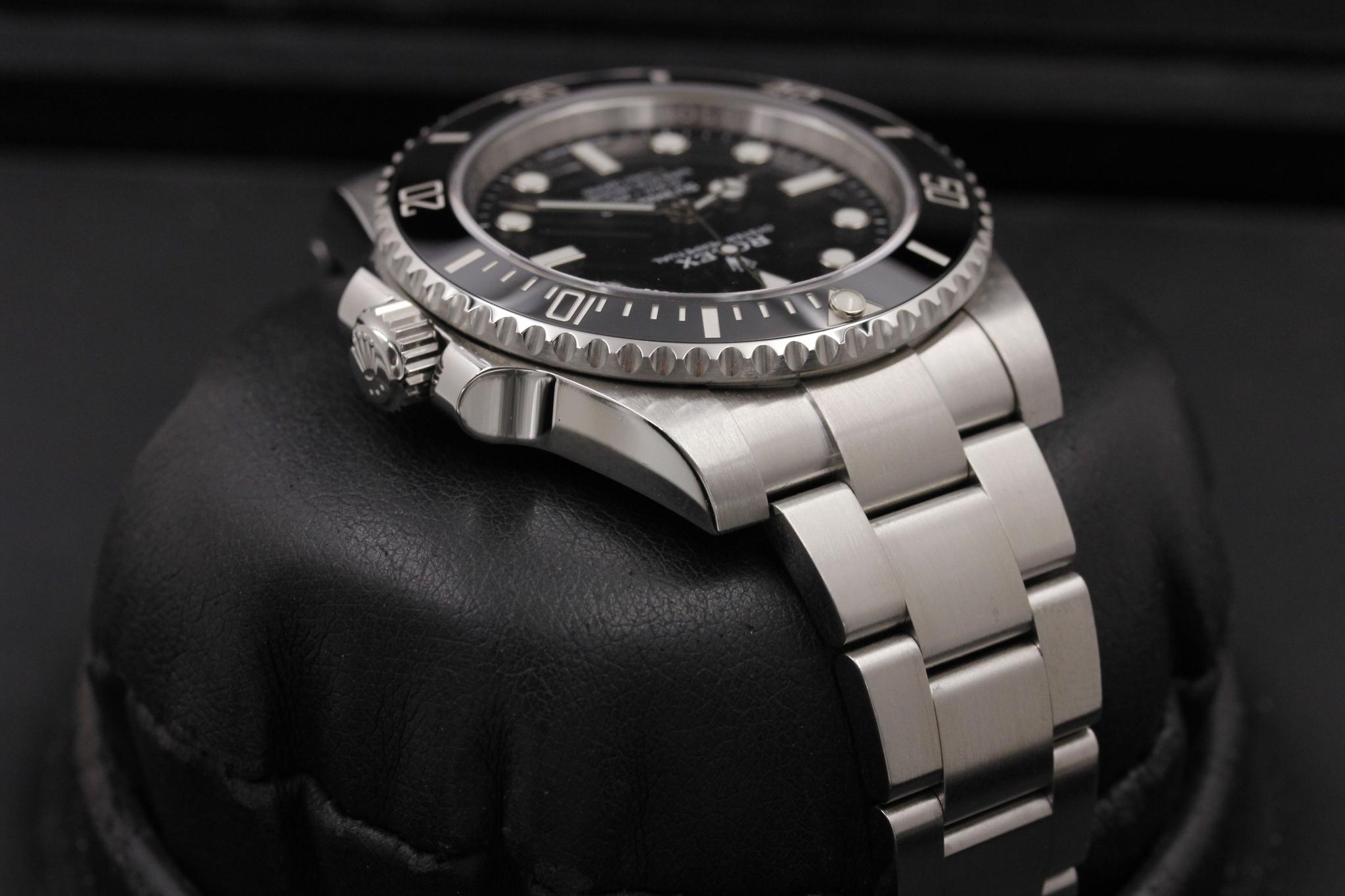Watch Image 4