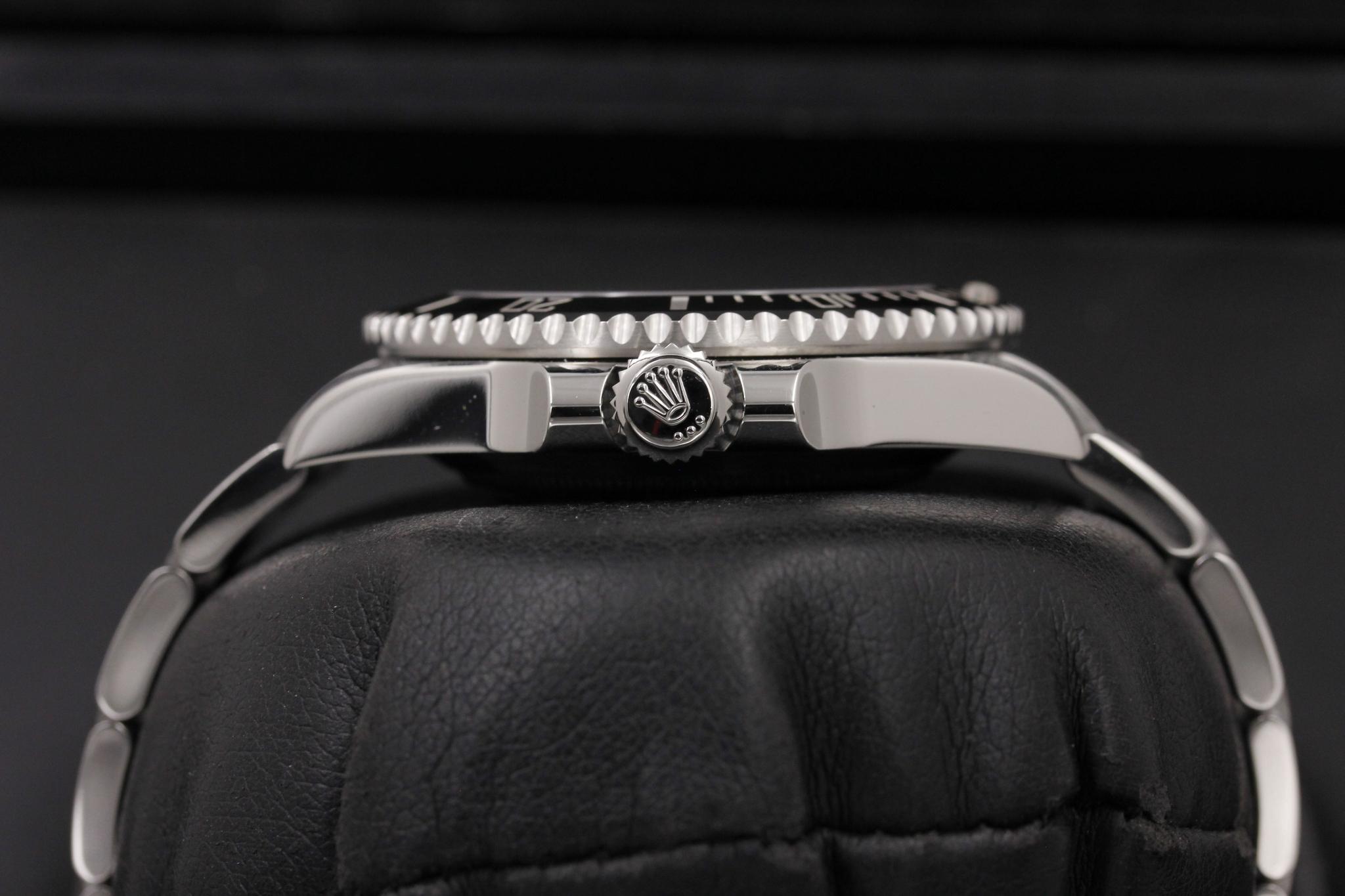Watch Image 3
