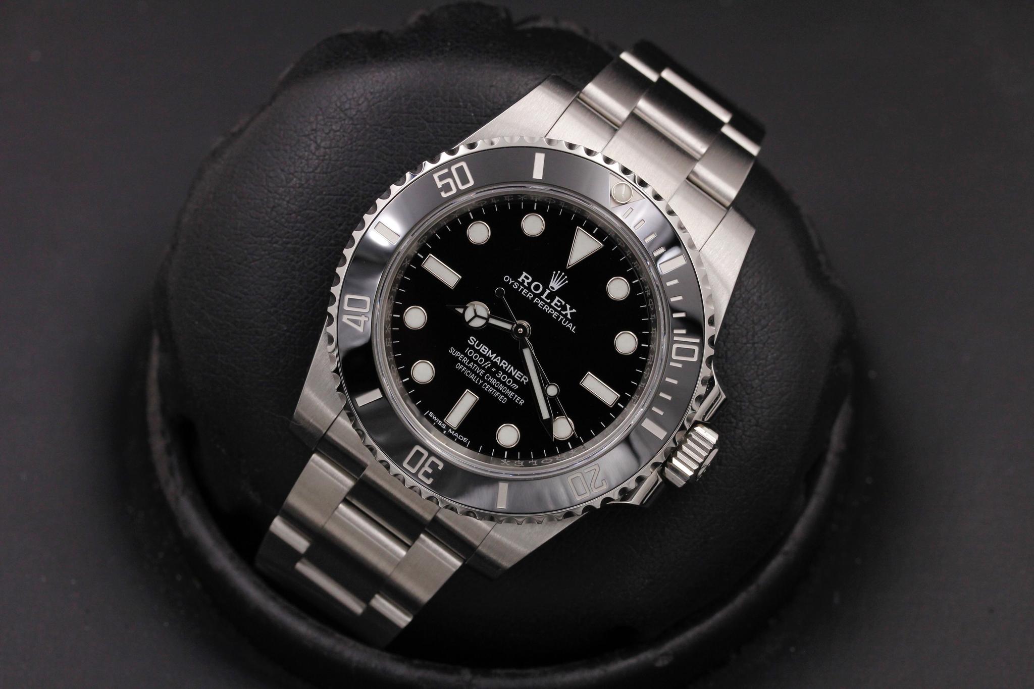 Watch Image 9