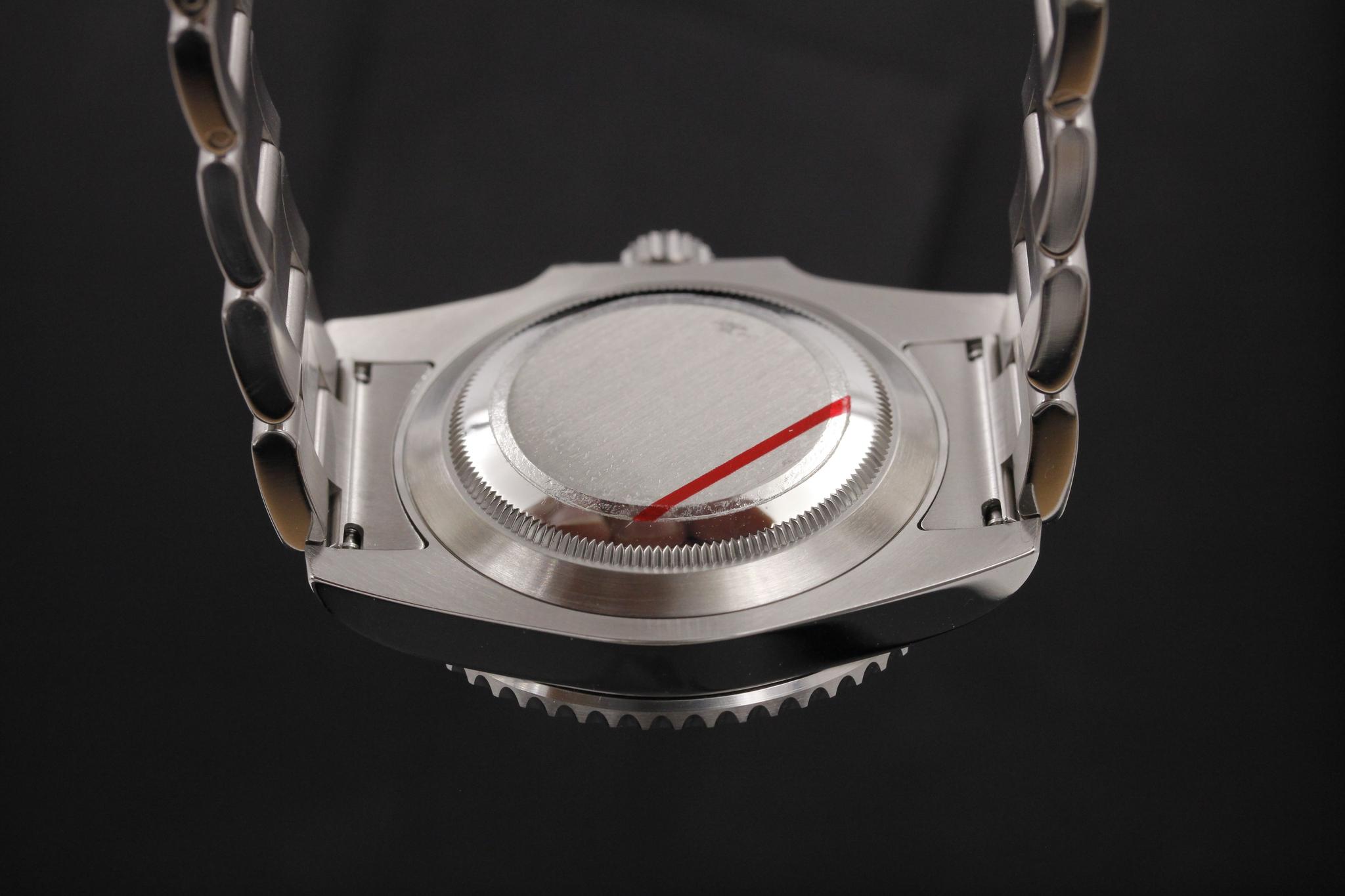 Watch Image 7