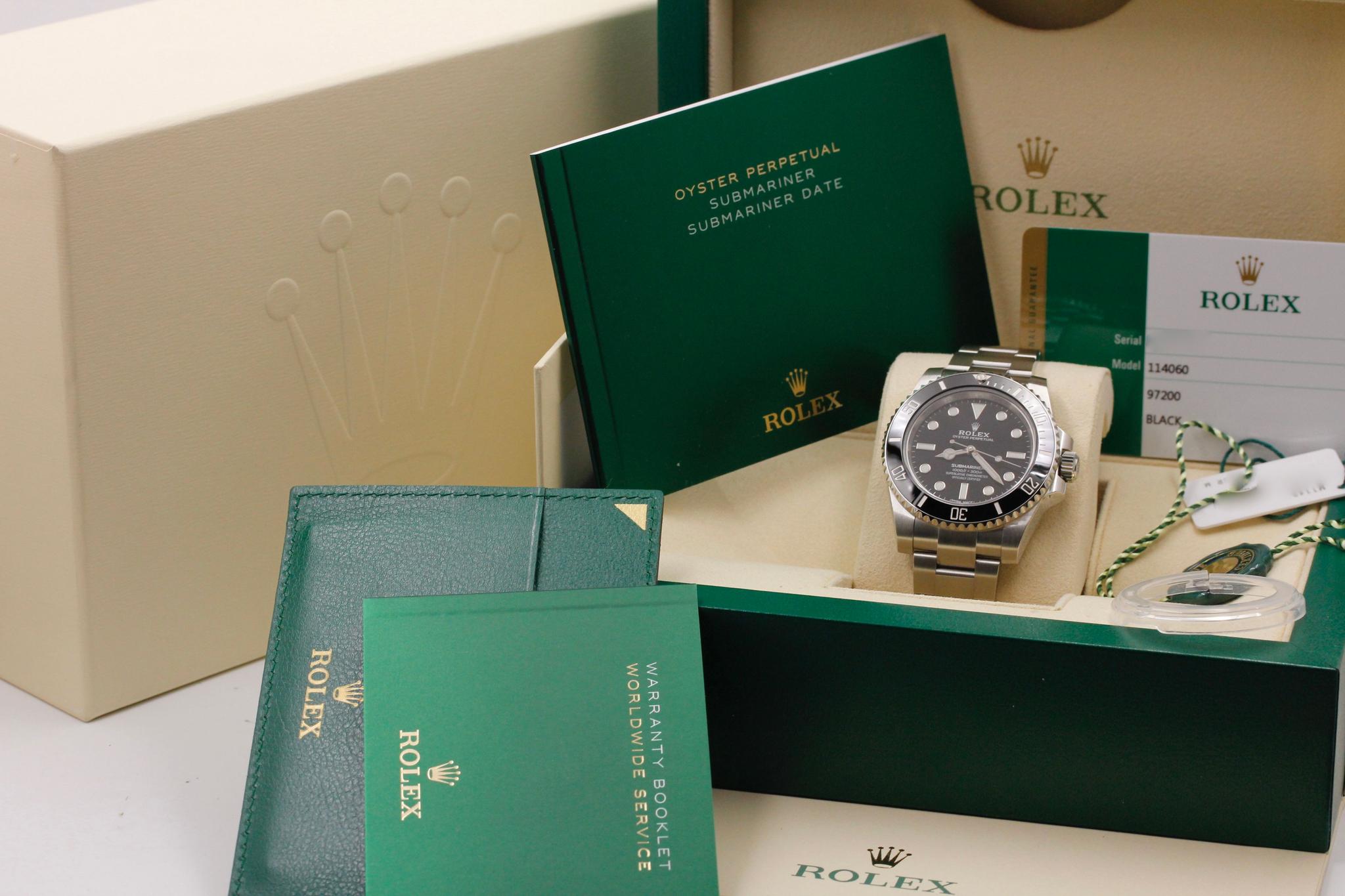 Watch Image 11