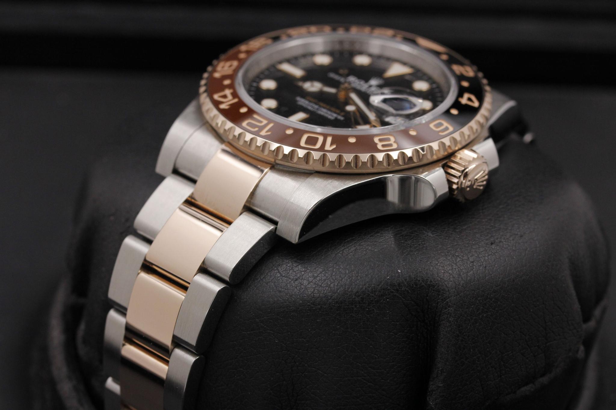 Watch Image 2