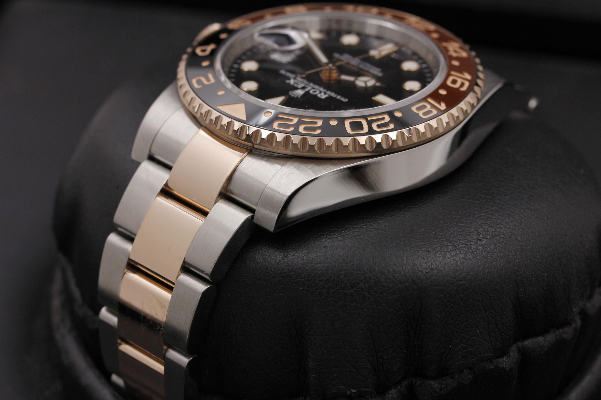 Watch Image 5