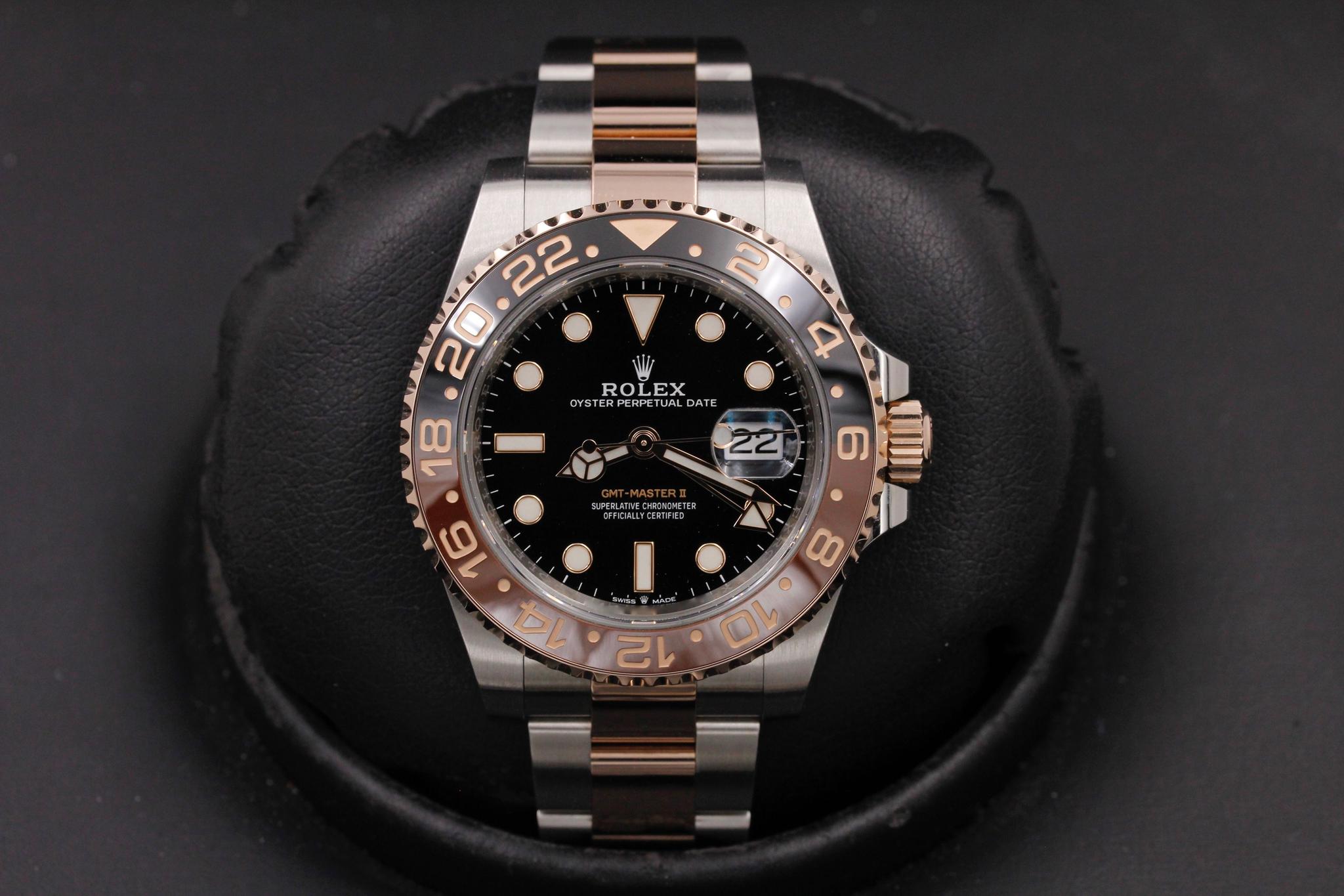 Watch Image 1