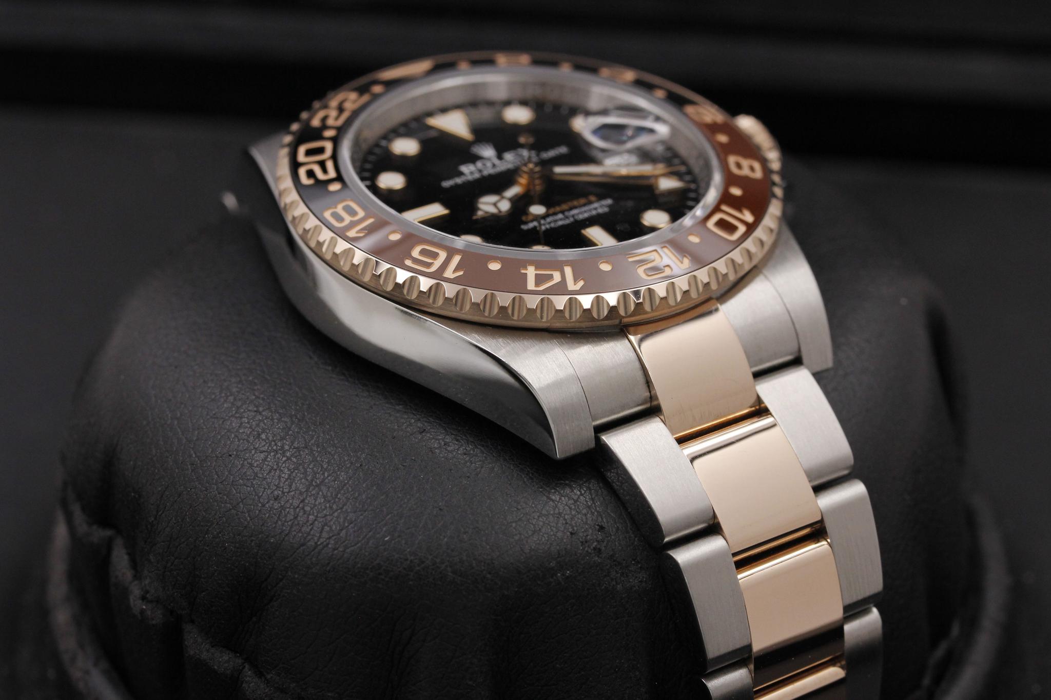 Watch Image 6