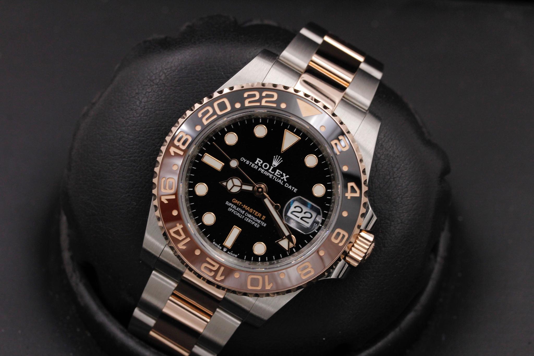 Watch Image 9