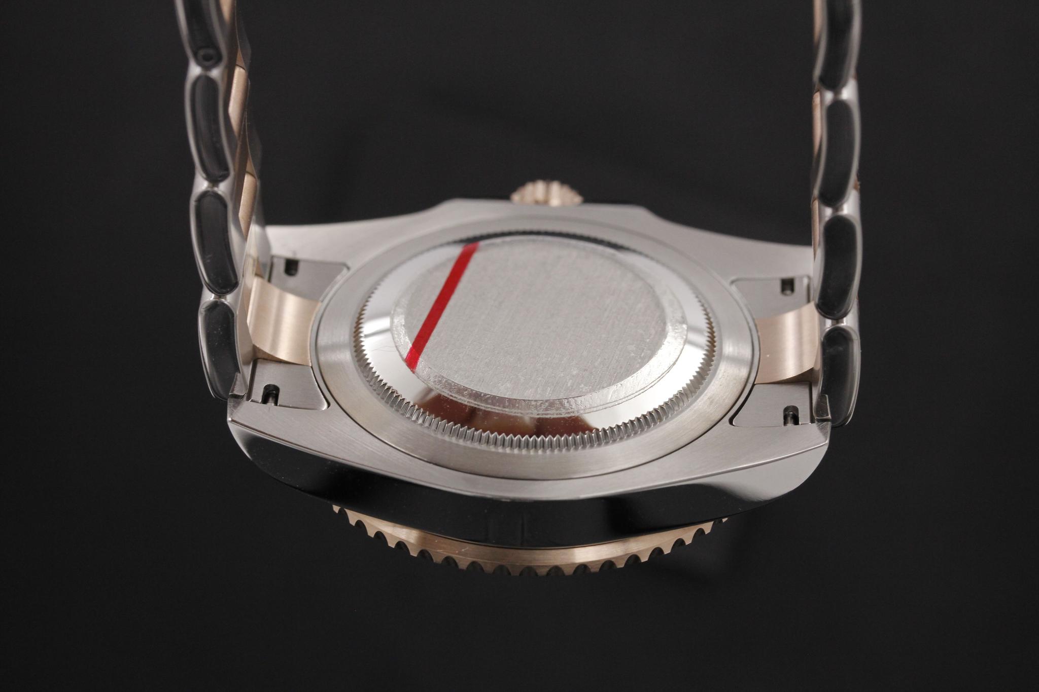 Watch Image 7