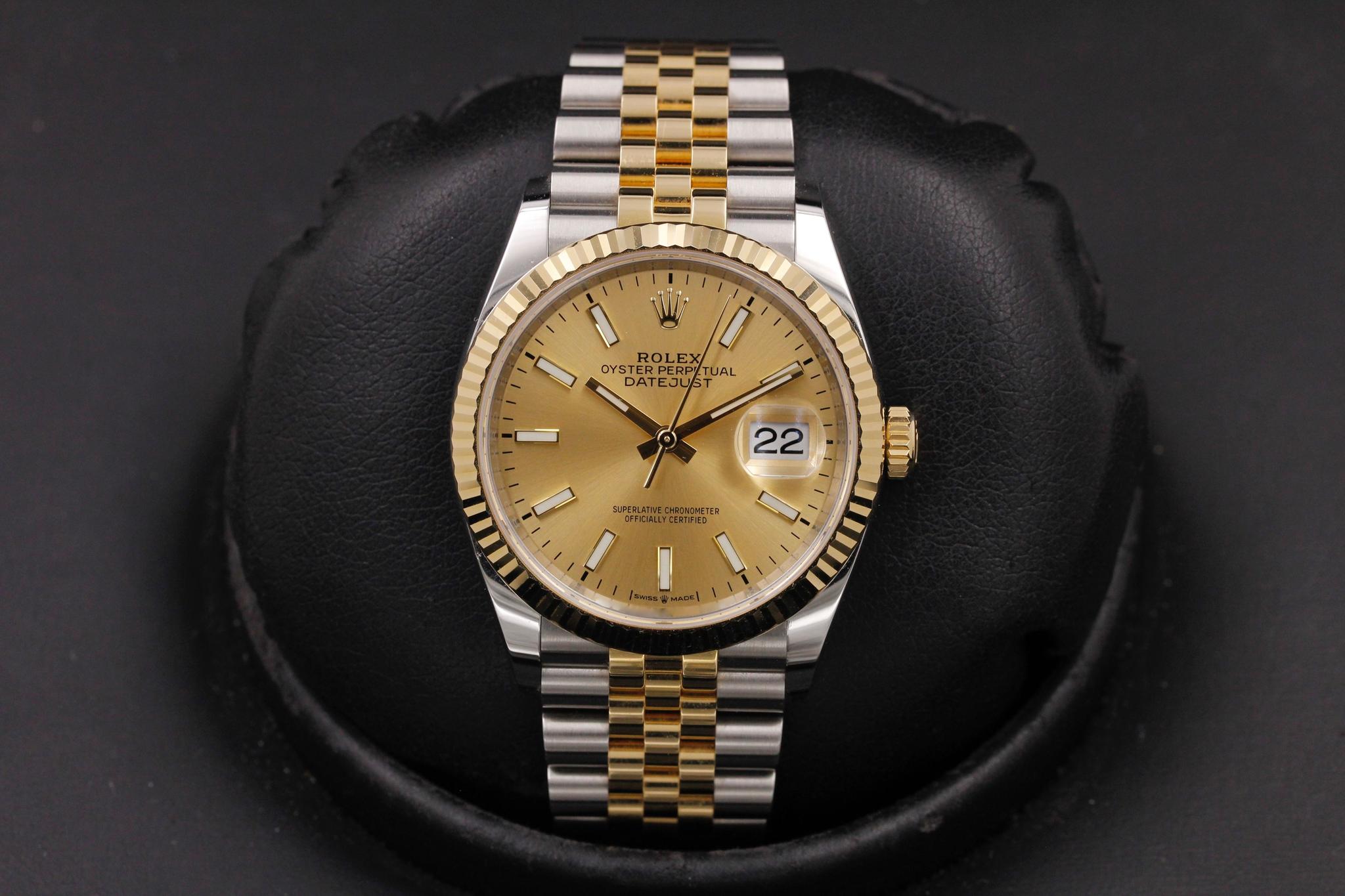 Watch Image 1