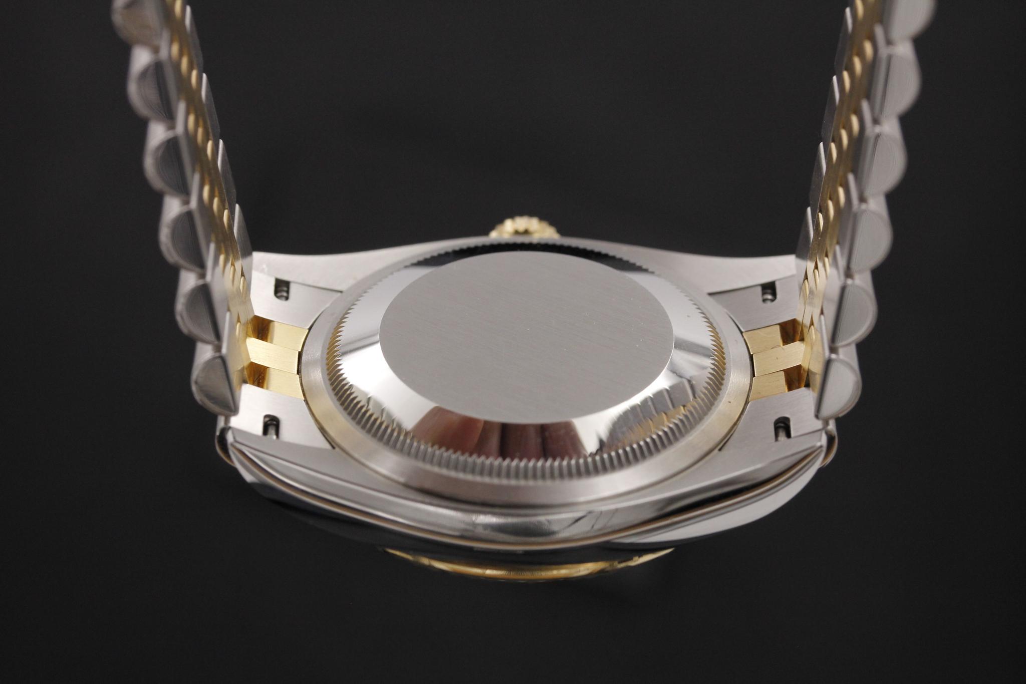 Watch Image 7