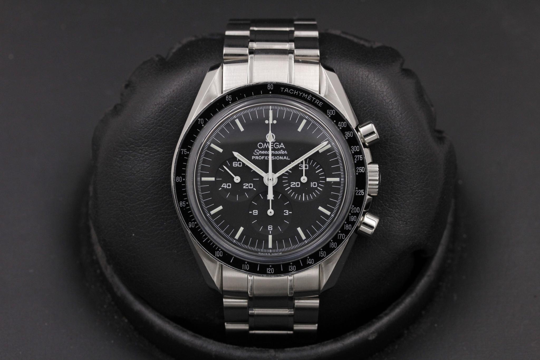 Watch Image 1