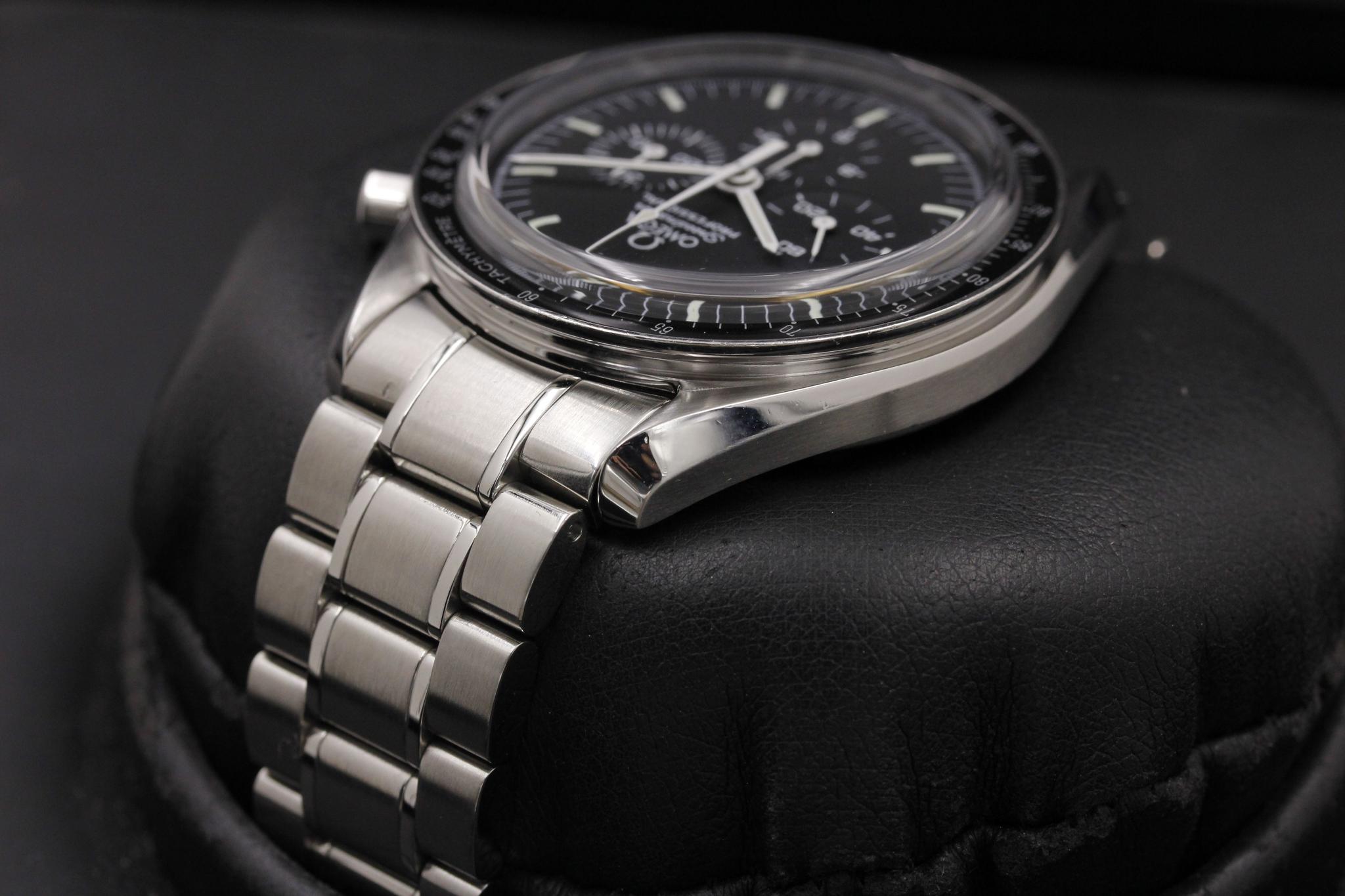 Watch Image 5