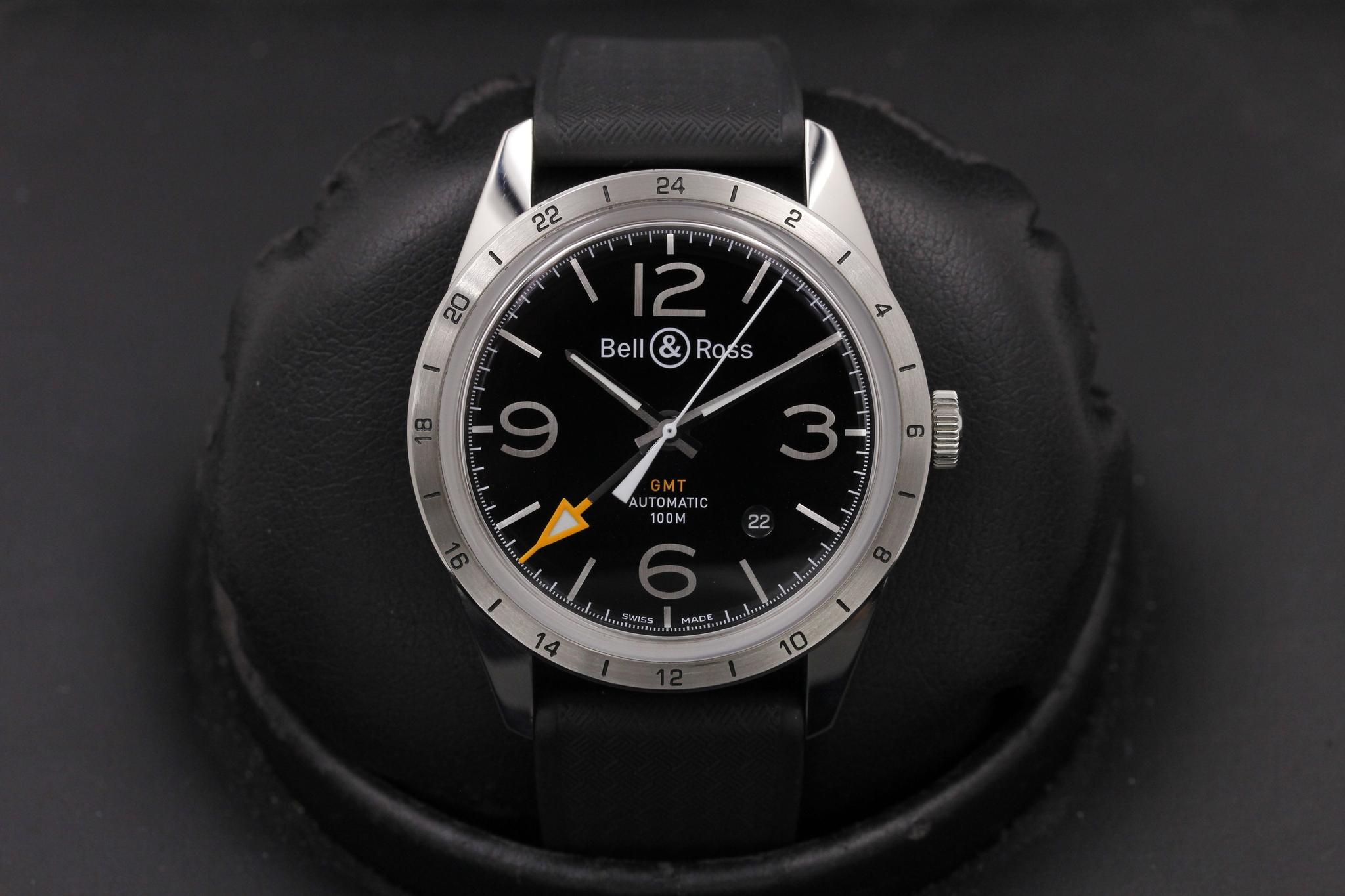 Watch Image 1