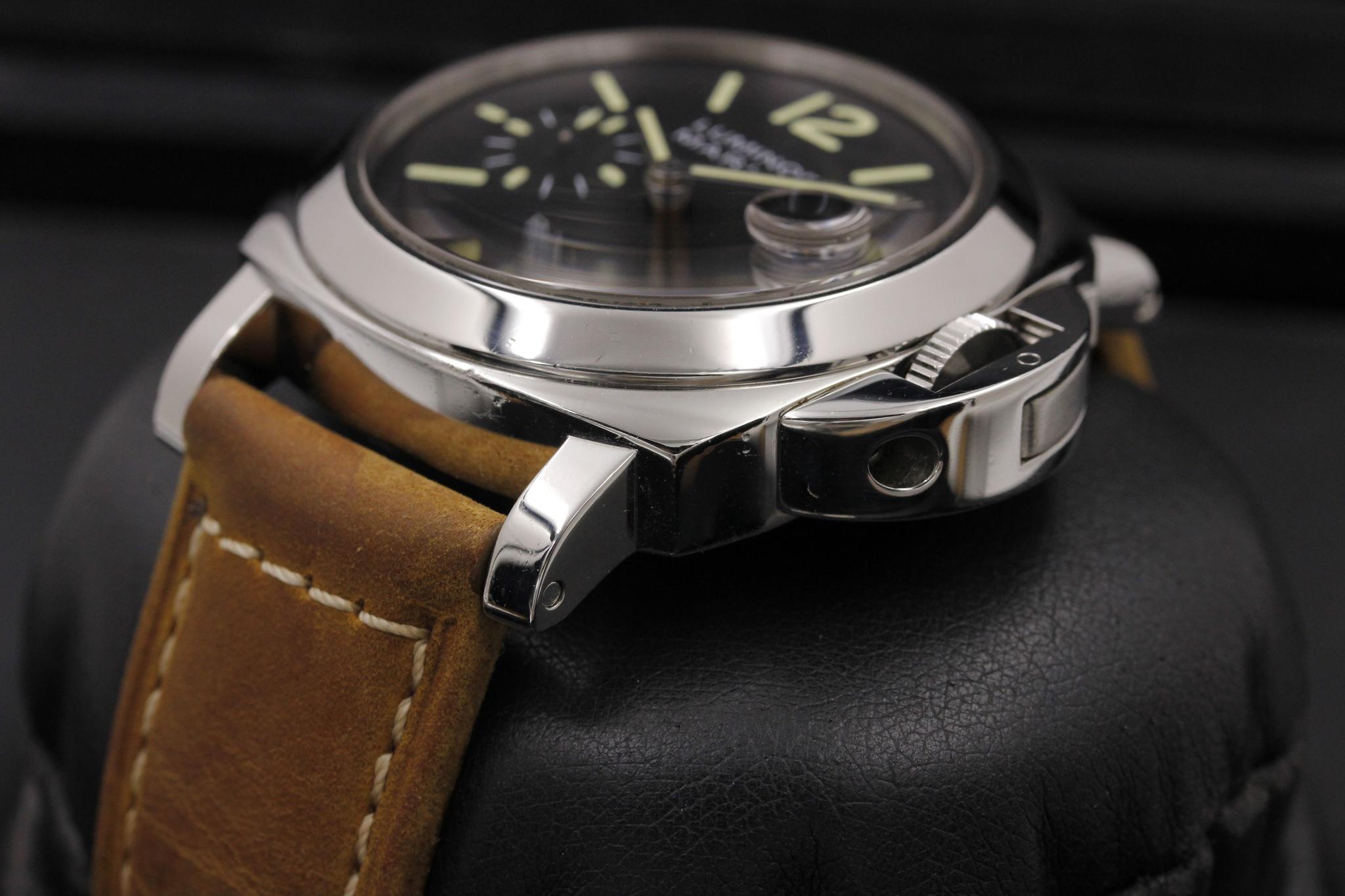 Watch Image 2