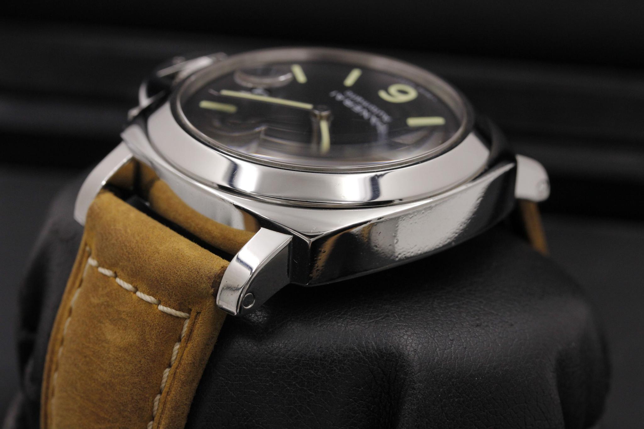 Watch Image 5