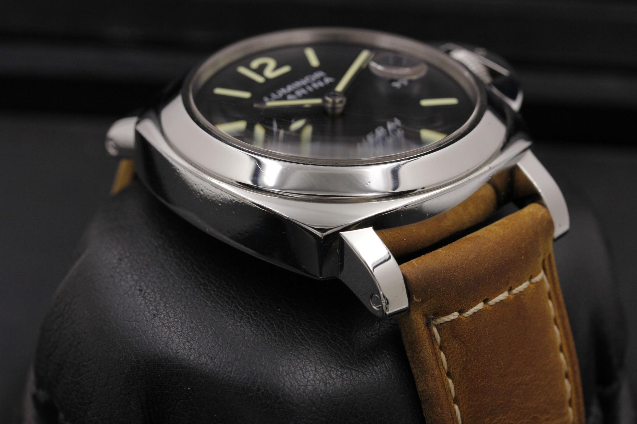 Watch Image 6
