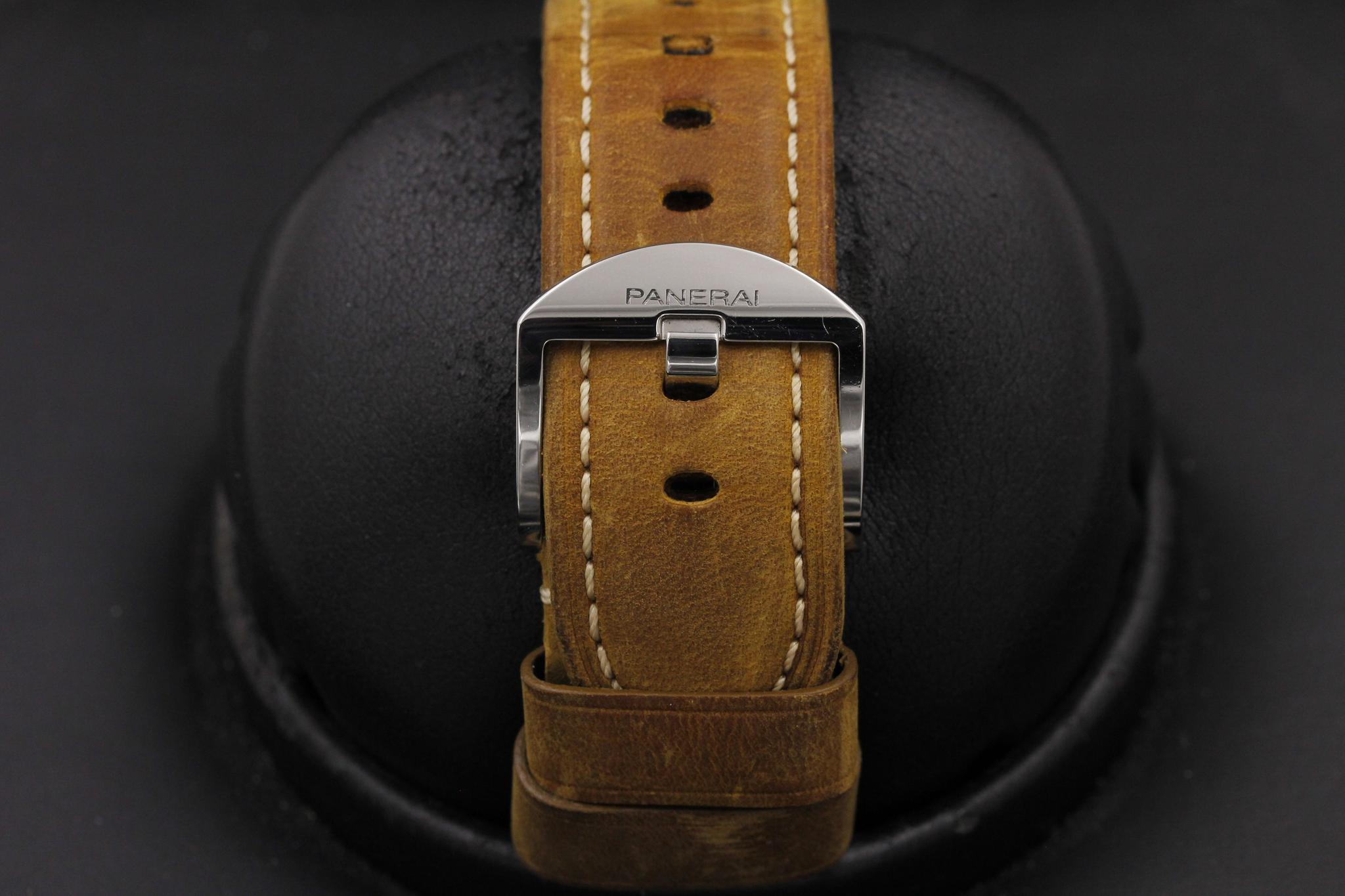 Watch Image 8