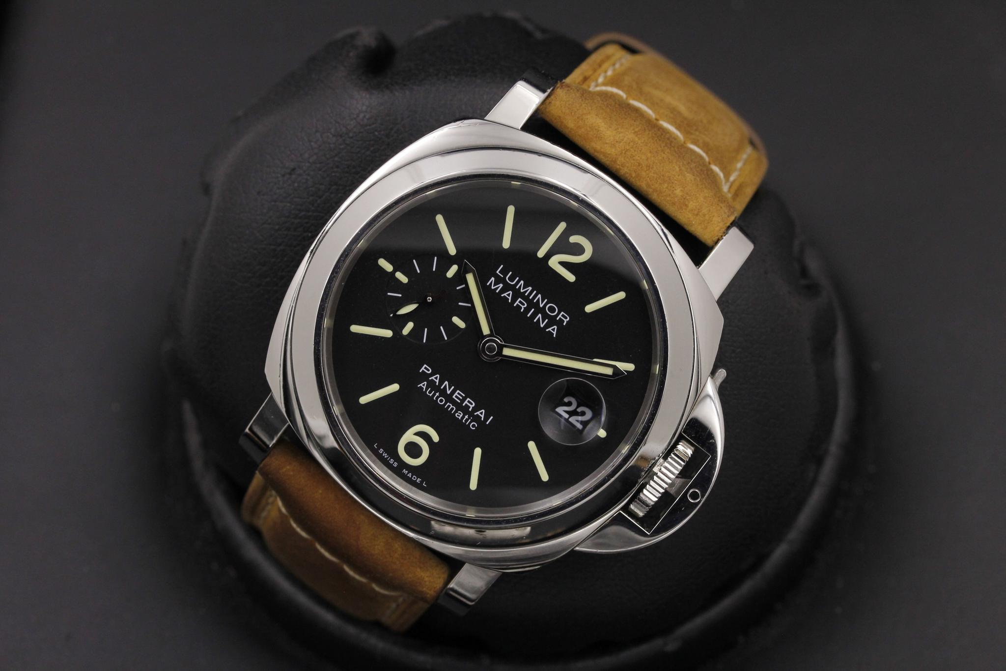 Watch Image 9