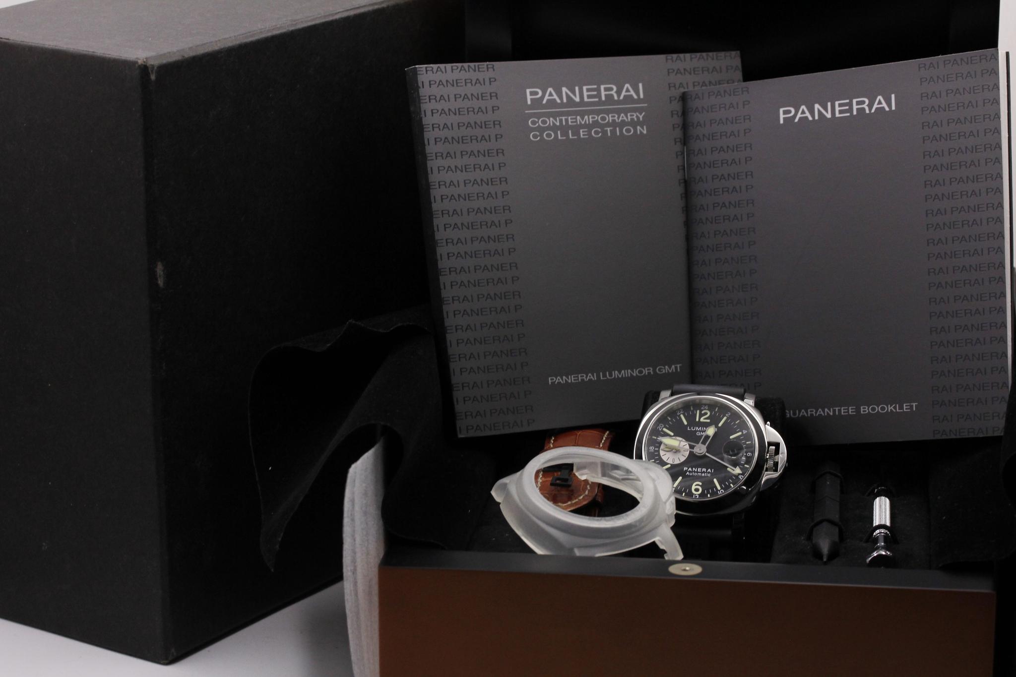 Watch Image 11