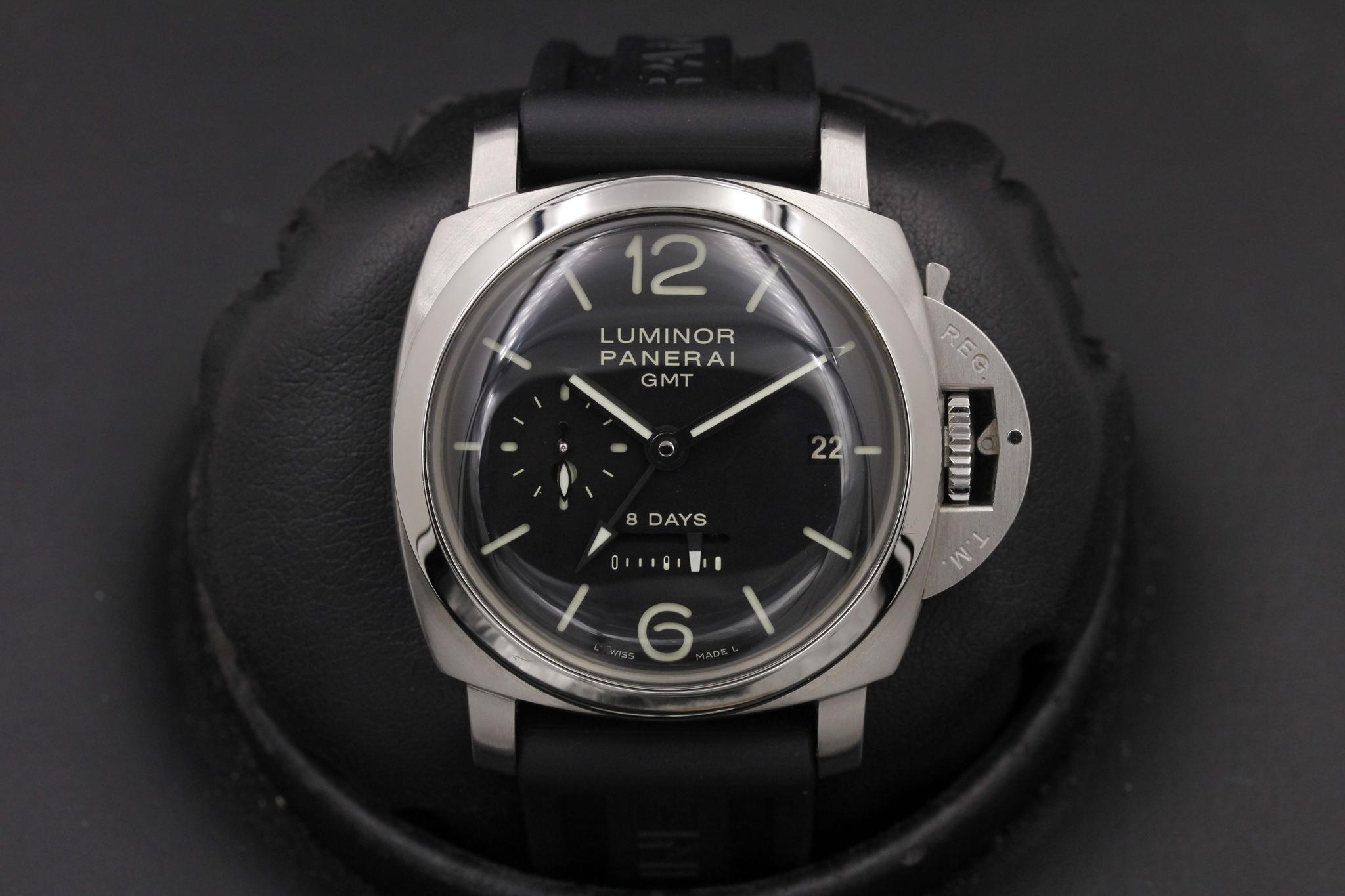 Watch Image 1