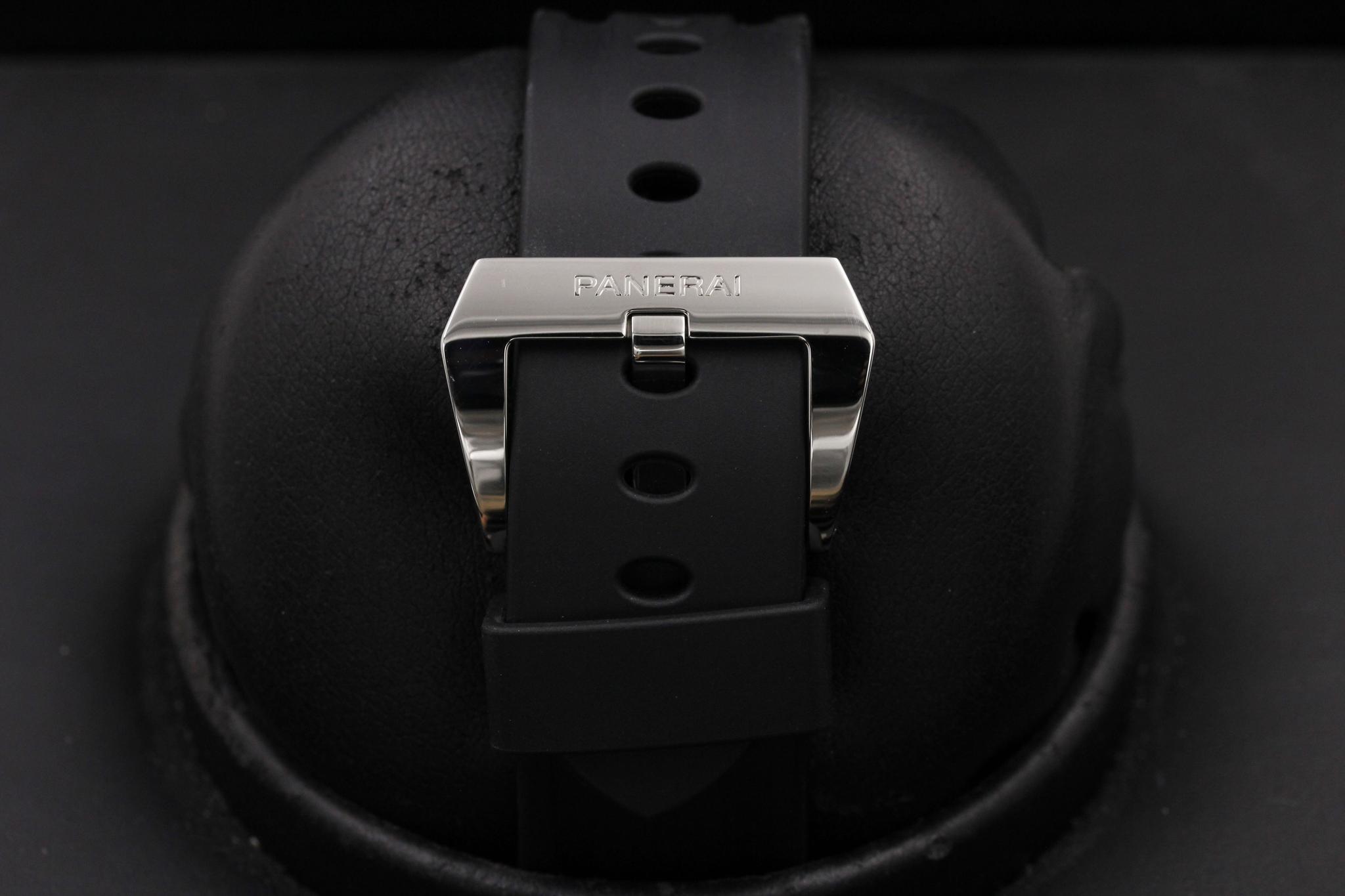Watch Image 8