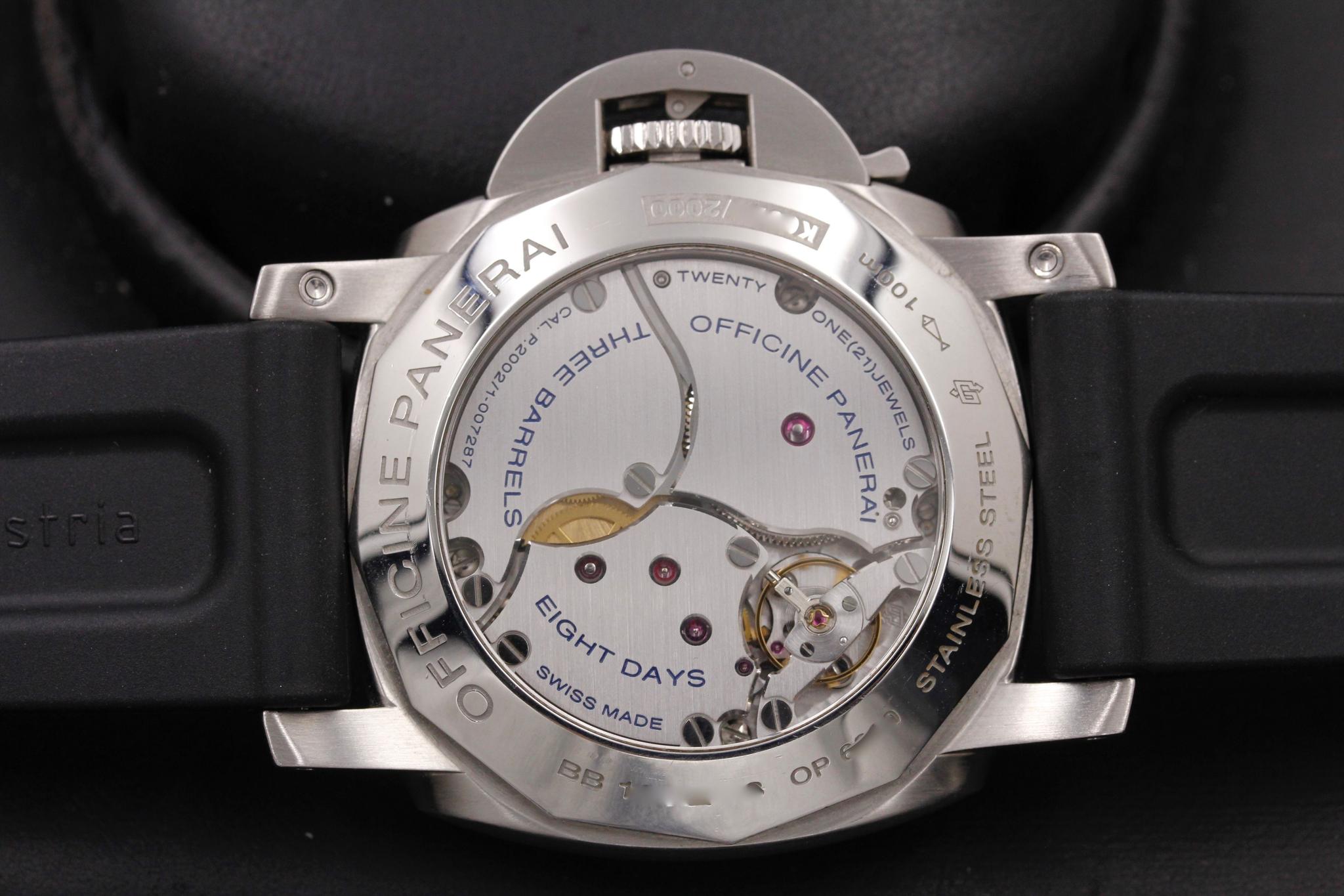 Watch Image 7