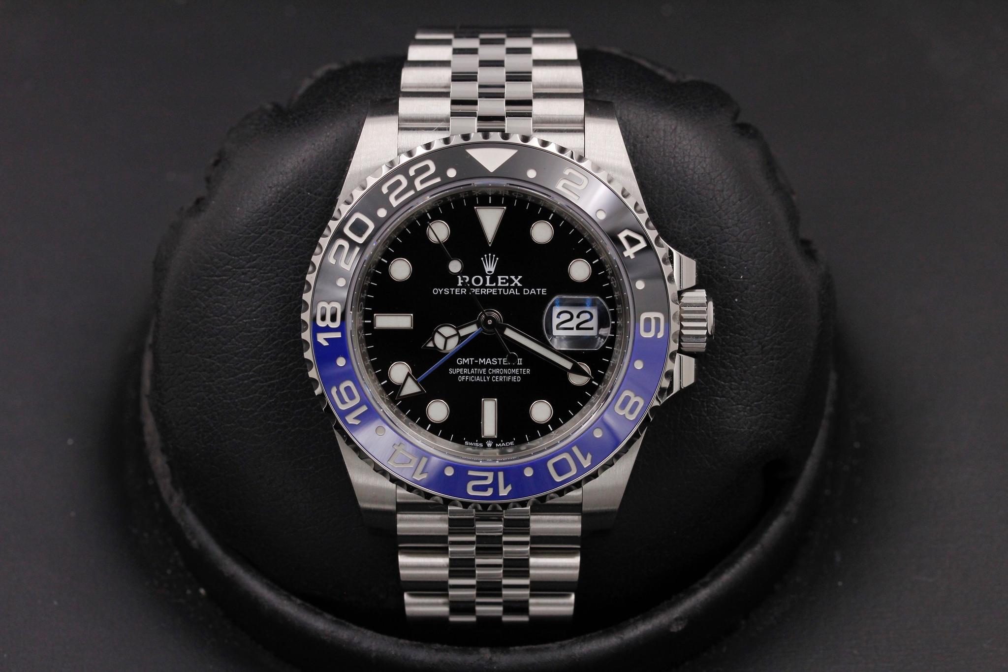 Watch Image 1