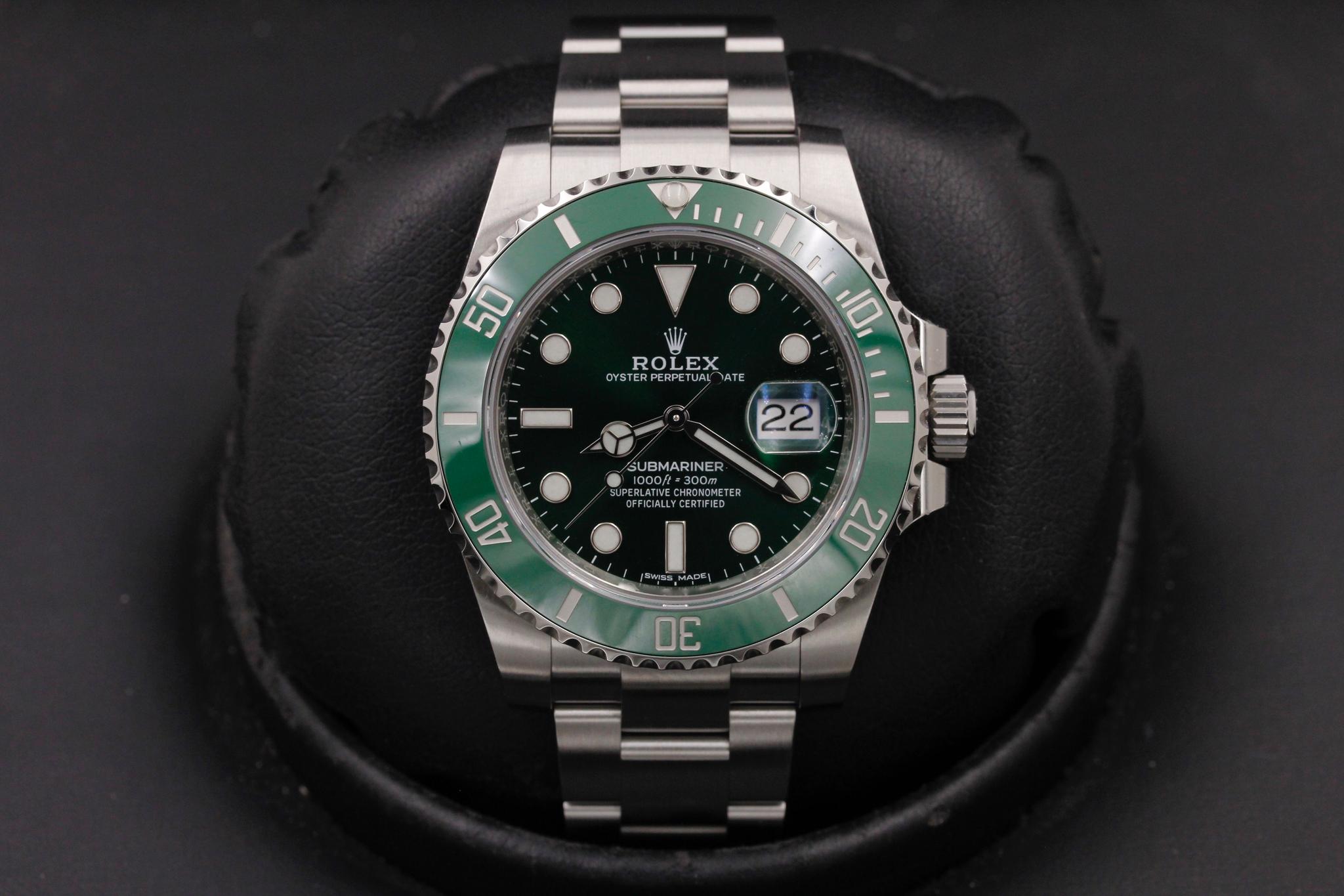 Watch Image 1