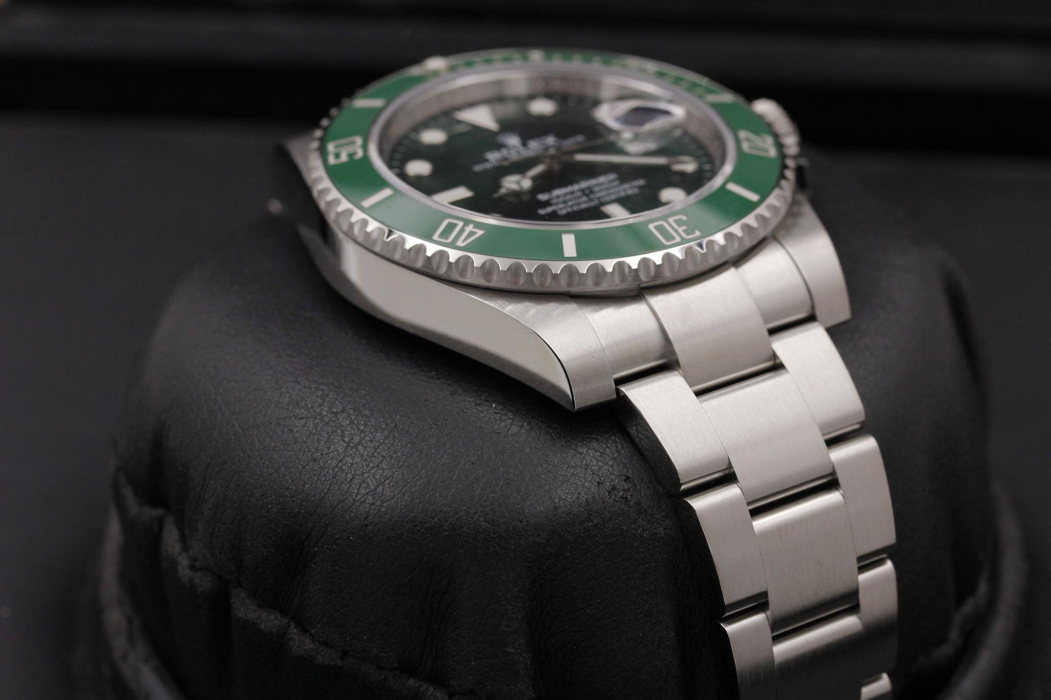 Watch Image 6