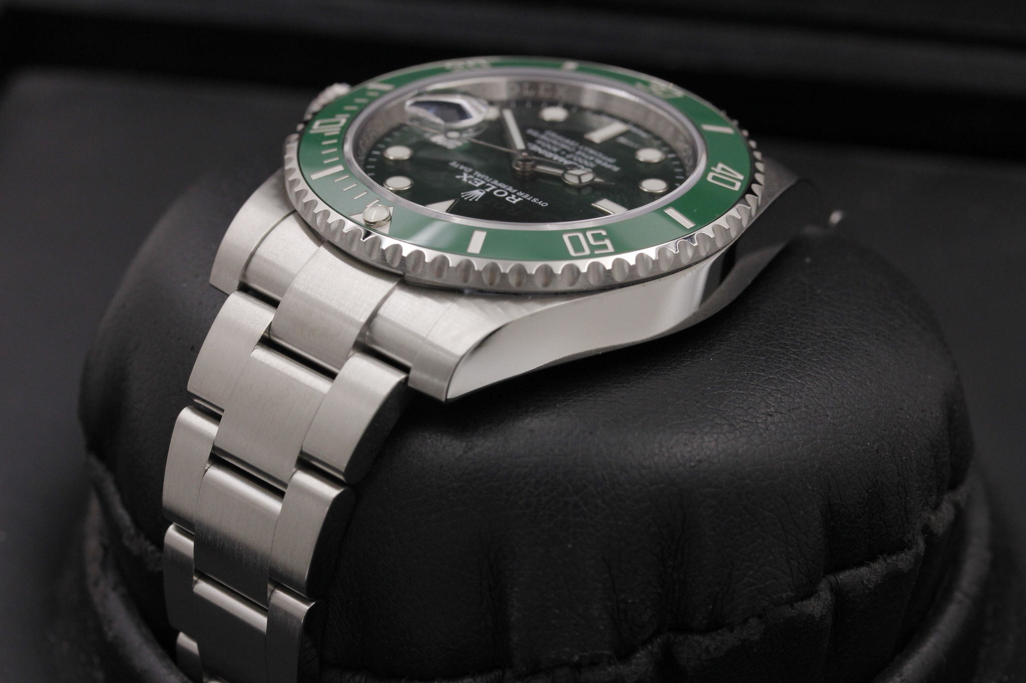 Watch Image 5