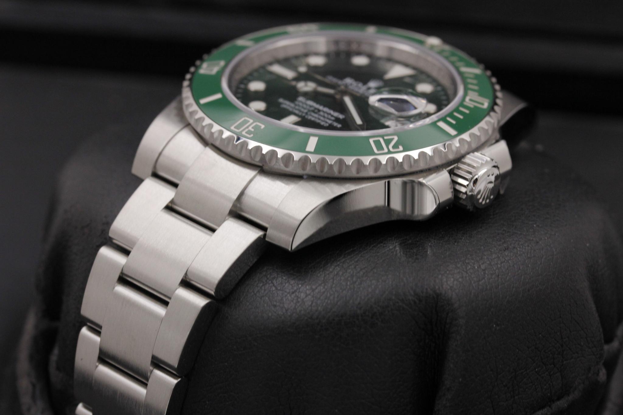 Watch Image 2