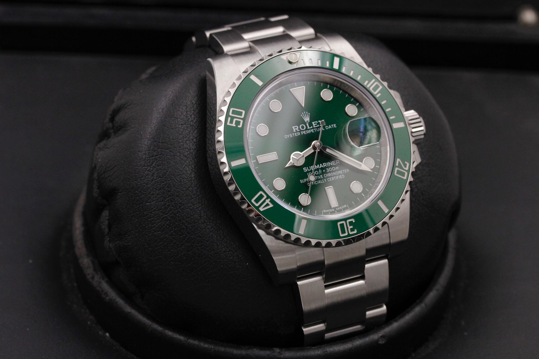 Watch Image 10