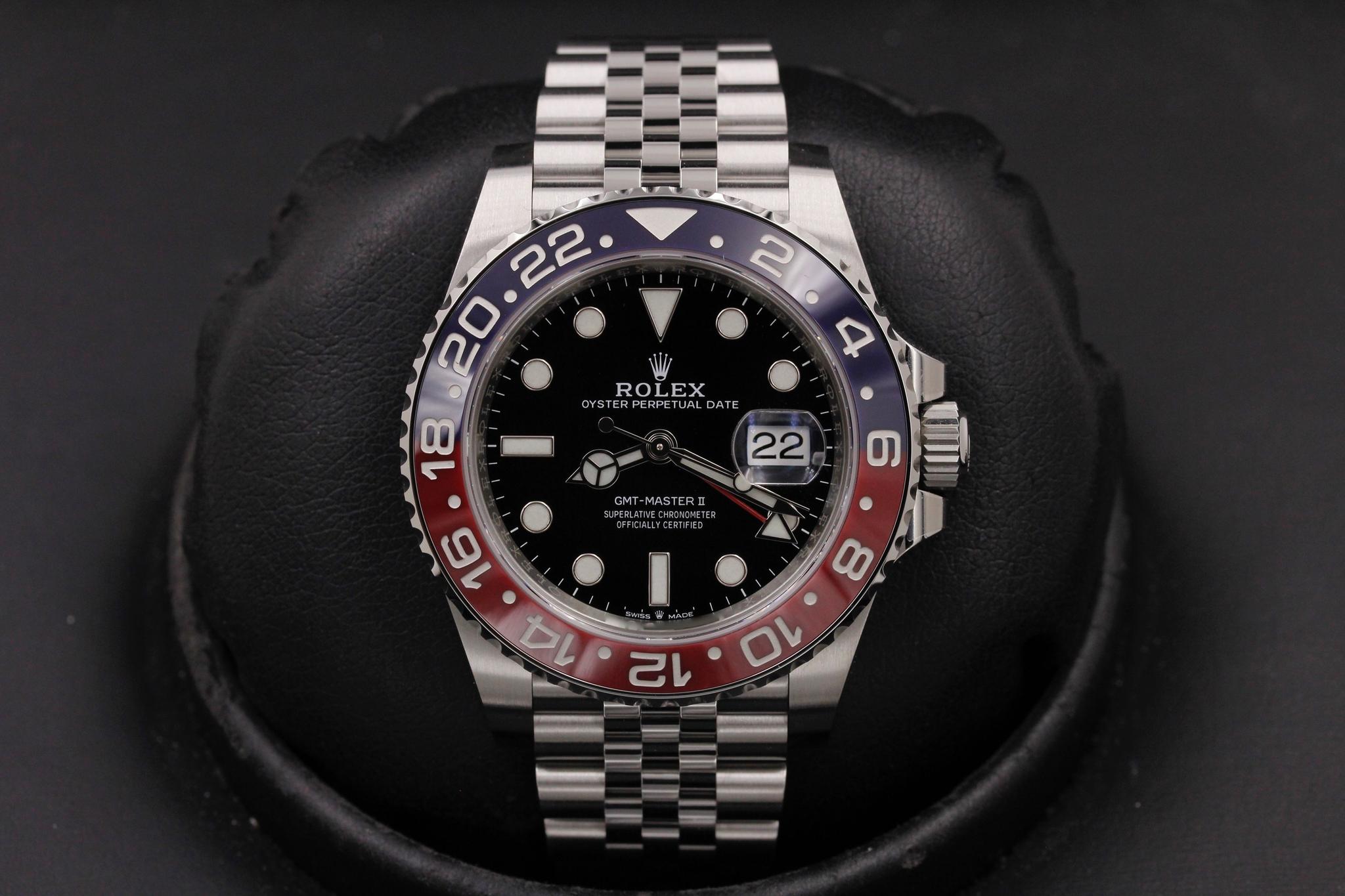 Watch Image 1