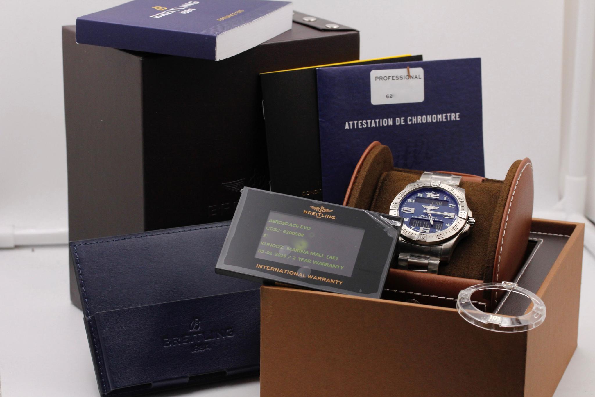 Watch Image 11