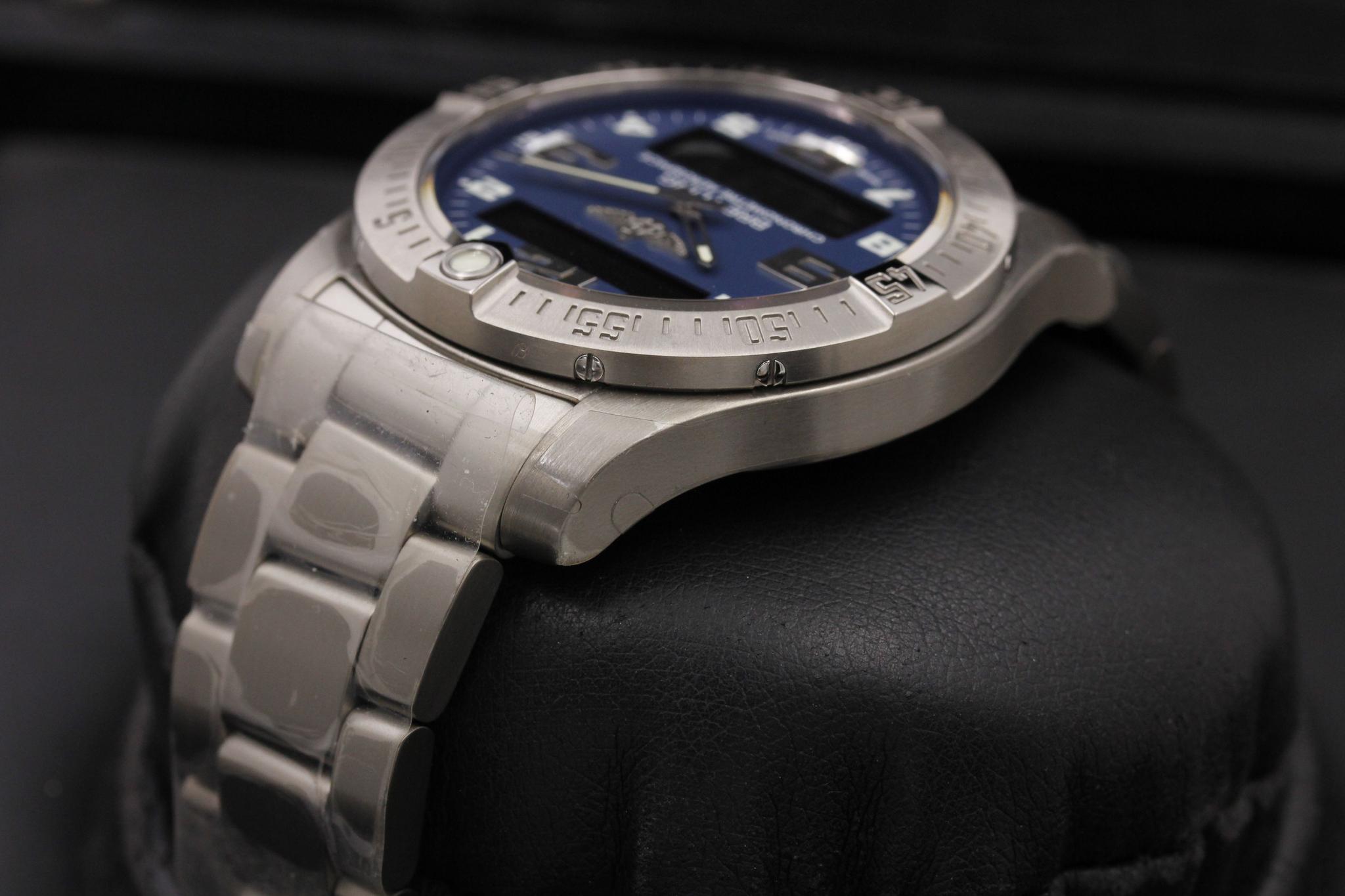 Watch Image 5