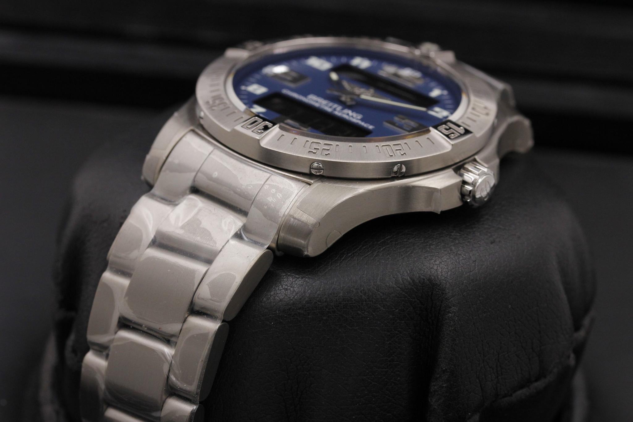 Watch Image 2