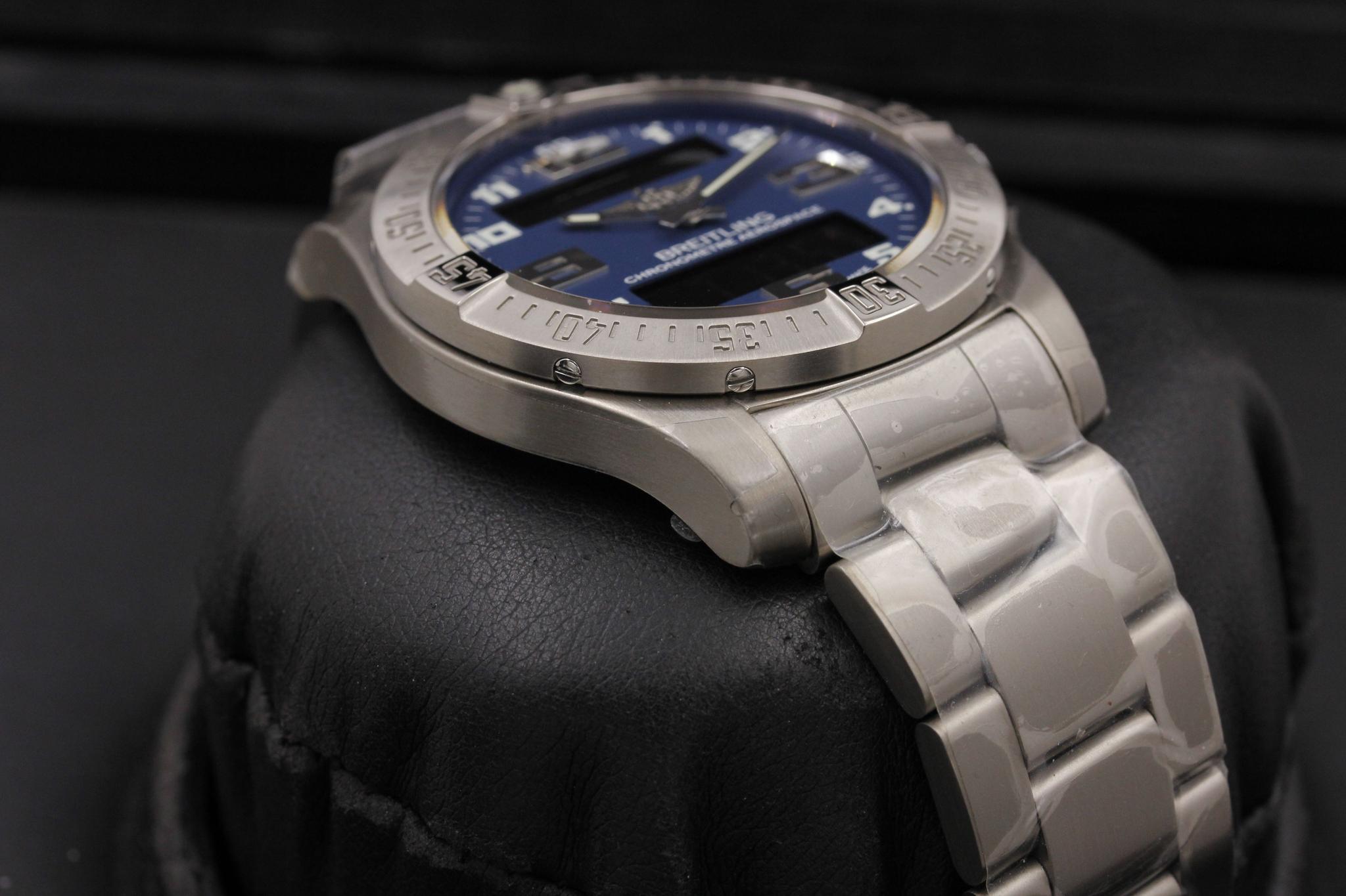 Watch Image 6