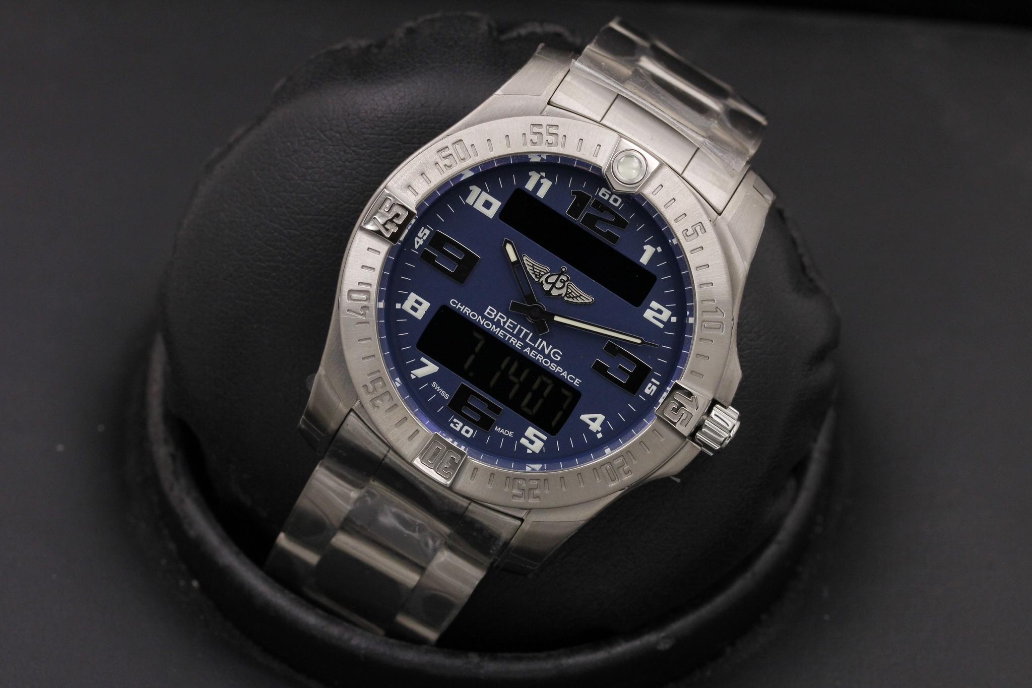 Watch Image 9