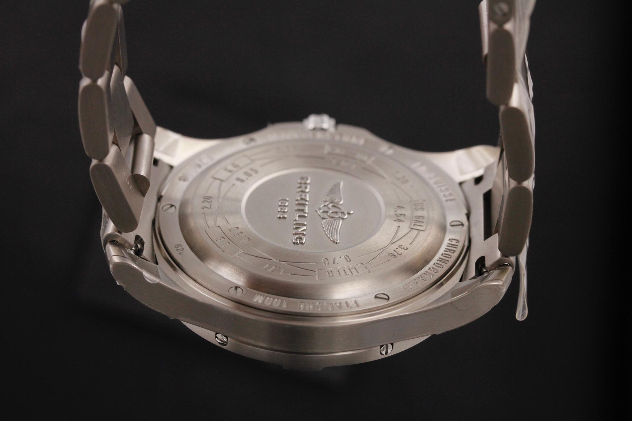 Watch Image 8