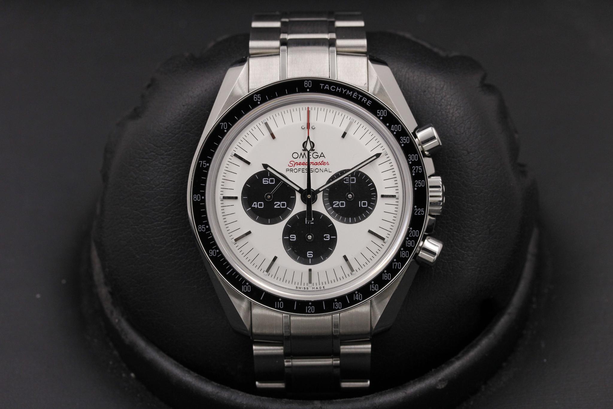 Watch Image 1